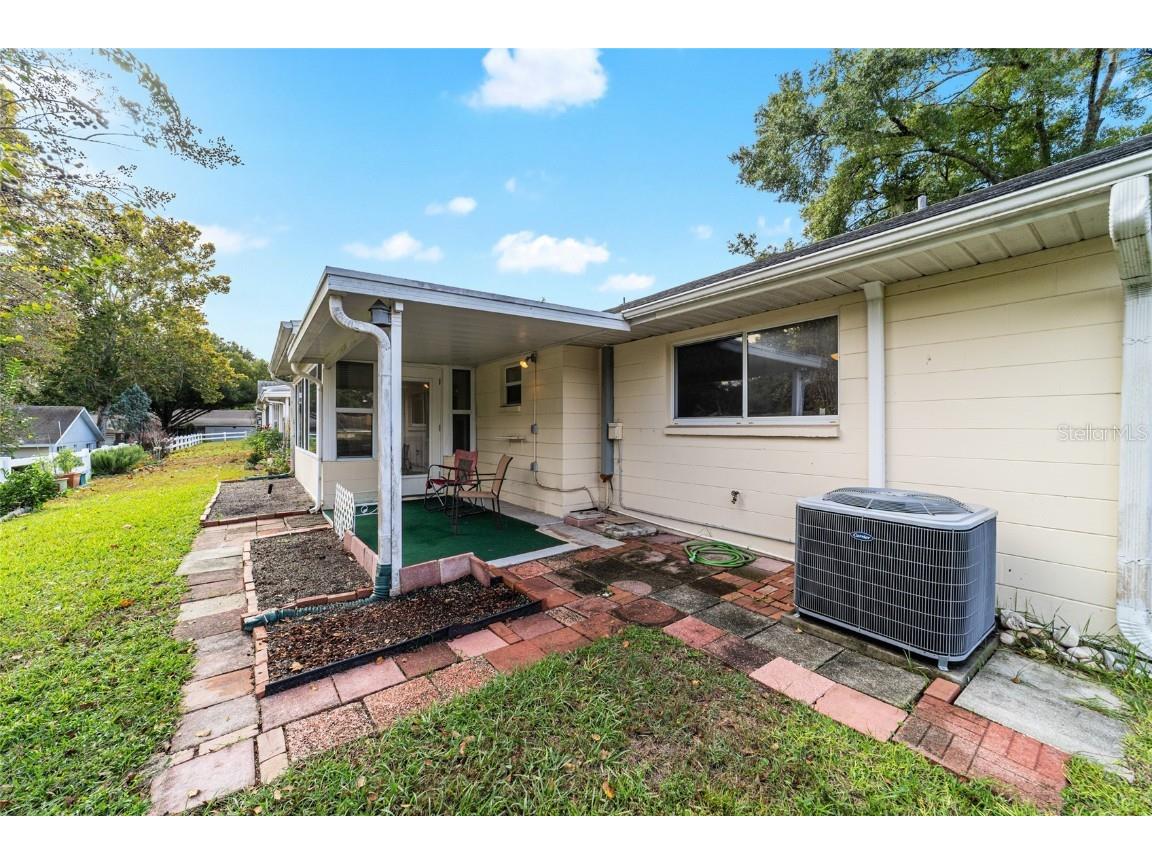 8657 SW 97th Lane Road #A Ocala FL 34481 OM712455 image39