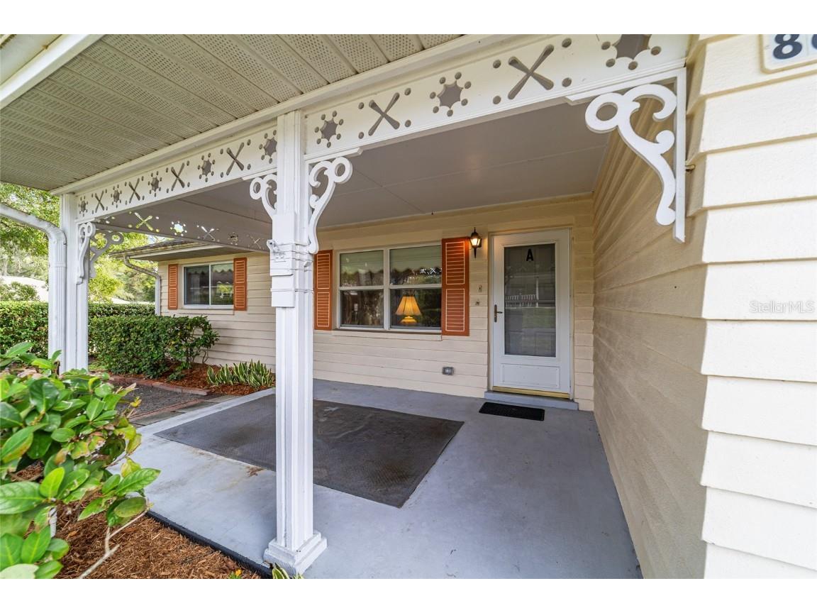 8657 SW 97th Lane Road #A Ocala FL 34481 OM712455 image4