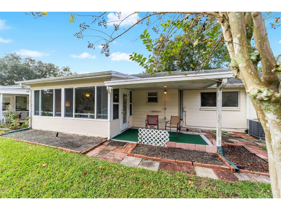 8657 SW 97th Lane Road #A Ocala FL 34481 OM712455 image40
