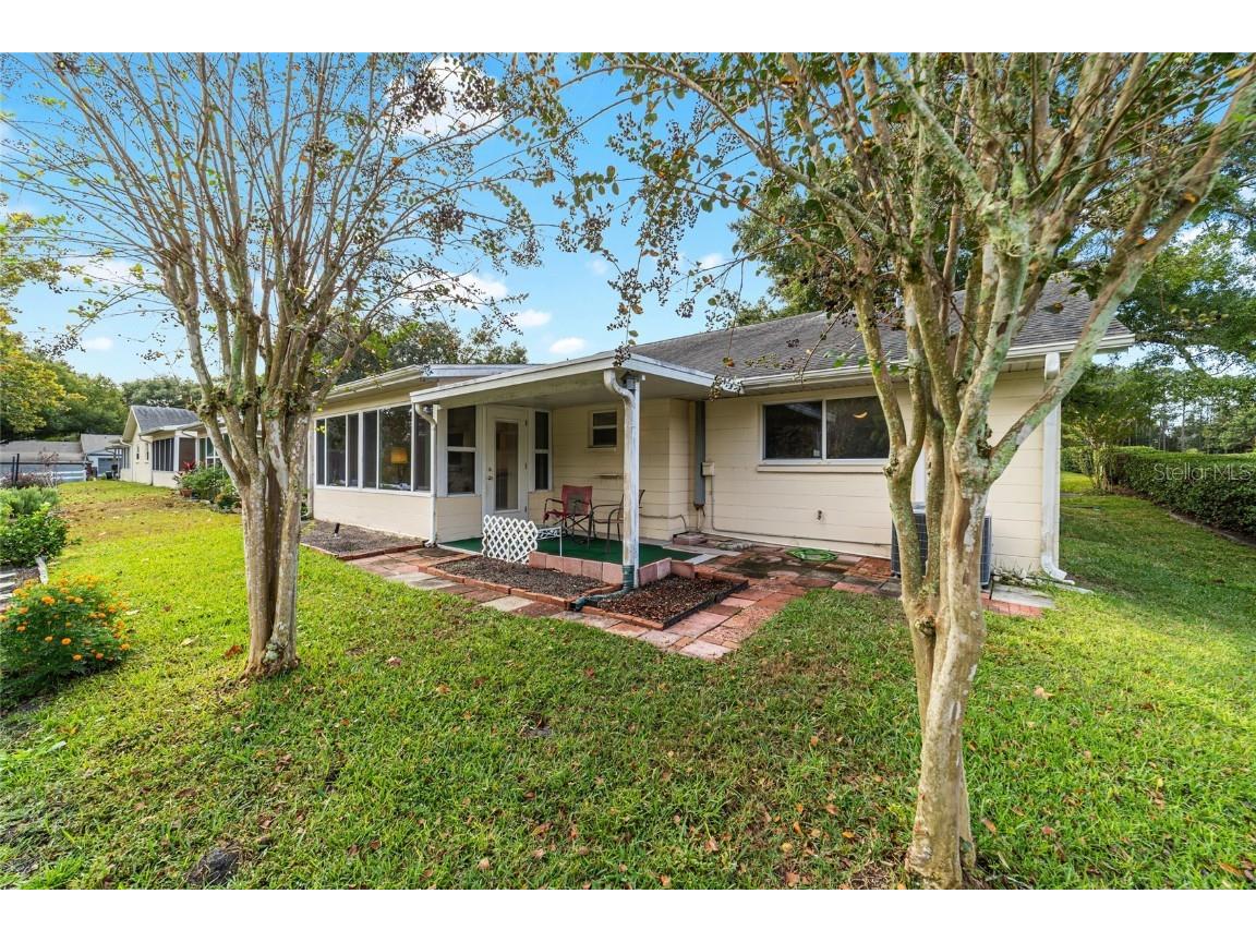 8657 SW 97th Lane Road #A Ocala FL 34481 OM712455 image41