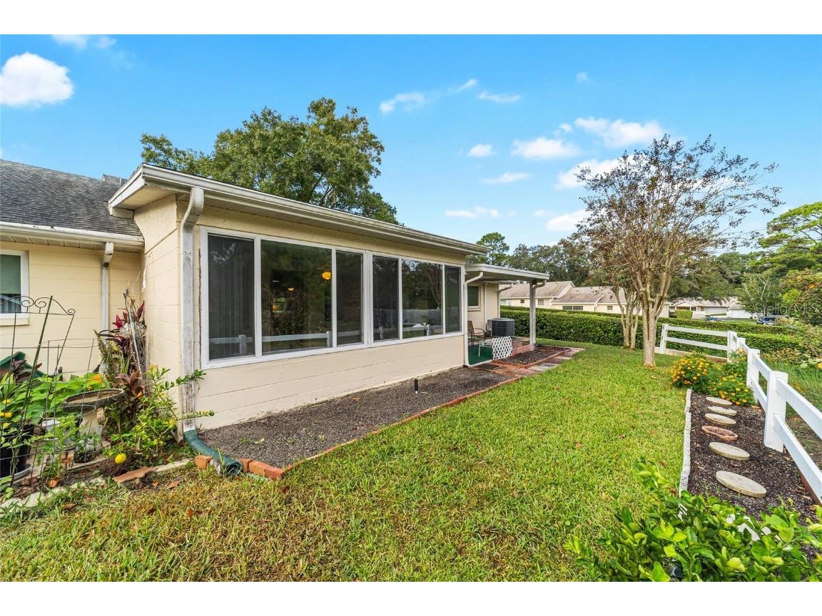 8657 SW 97th Lane Road #A Ocala FL 34481 OM712455 image42