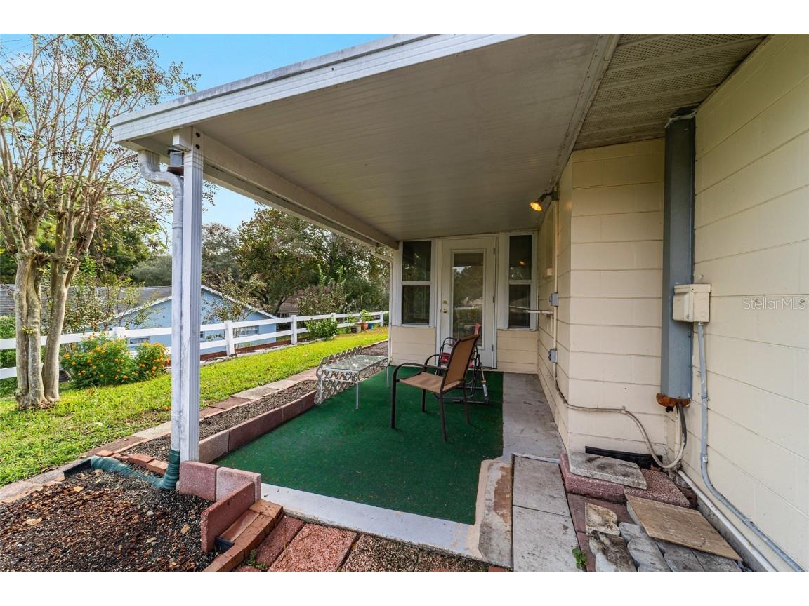 8657 SW 97th Lane Road #A Ocala FL 34481 OM712455 image43