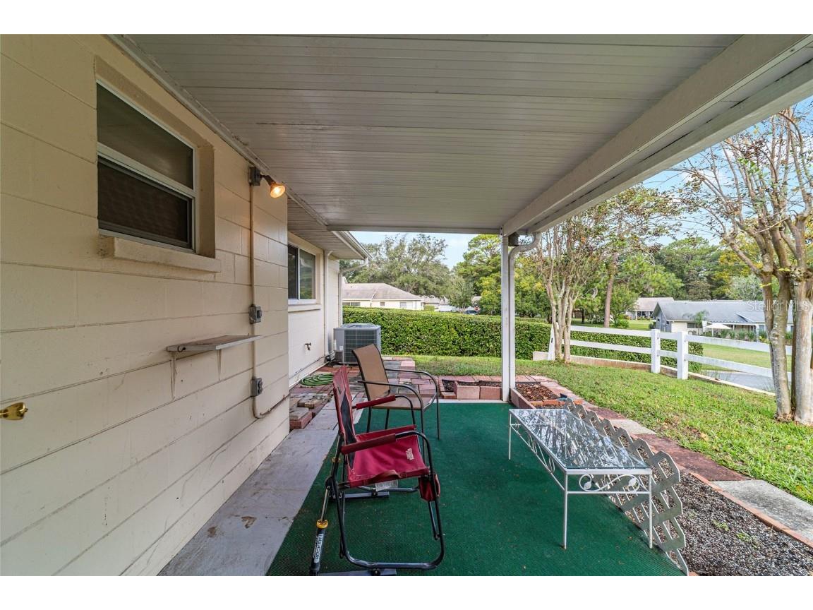 8657 SW 97th Lane Road #A Ocala FL 34481 OM712455 image44