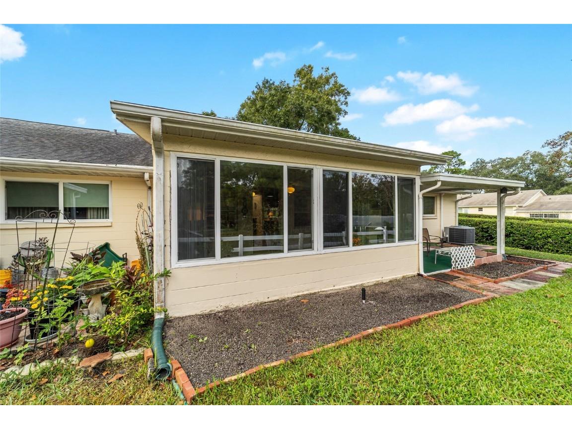 8657 SW 97th Lane Road #A Ocala FL 34481 OM712455 image45