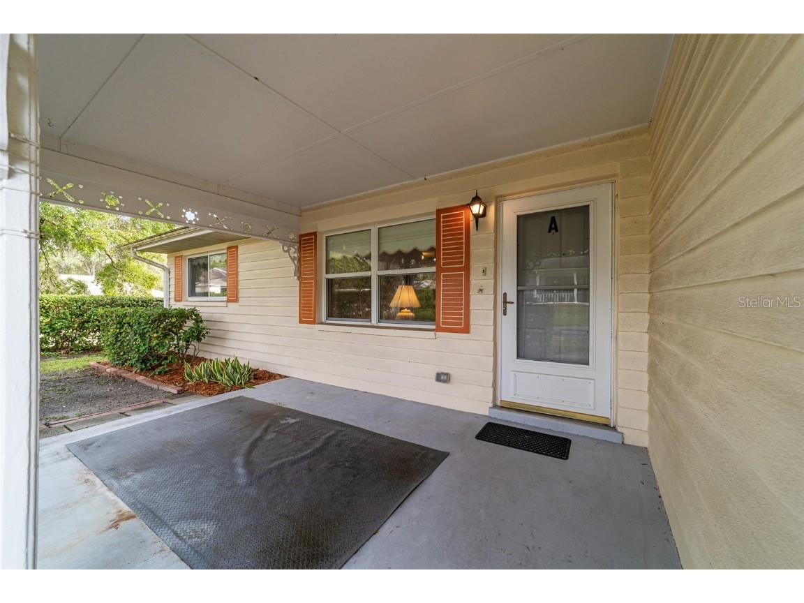 8657 SW 97th Lane Road #A Ocala FL 34481 OM712455 image5