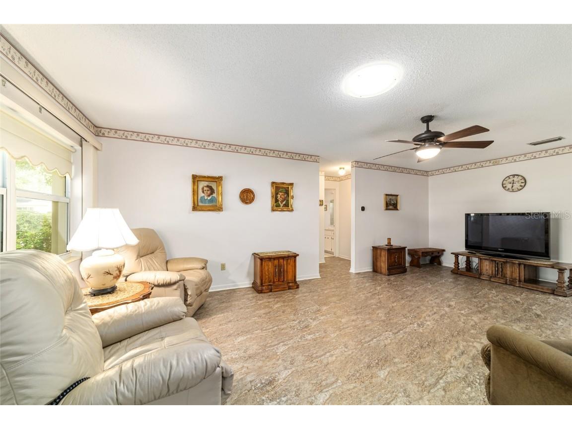 8657 SW 97th Lane Road #A Ocala FL 34481 OM712455 image6