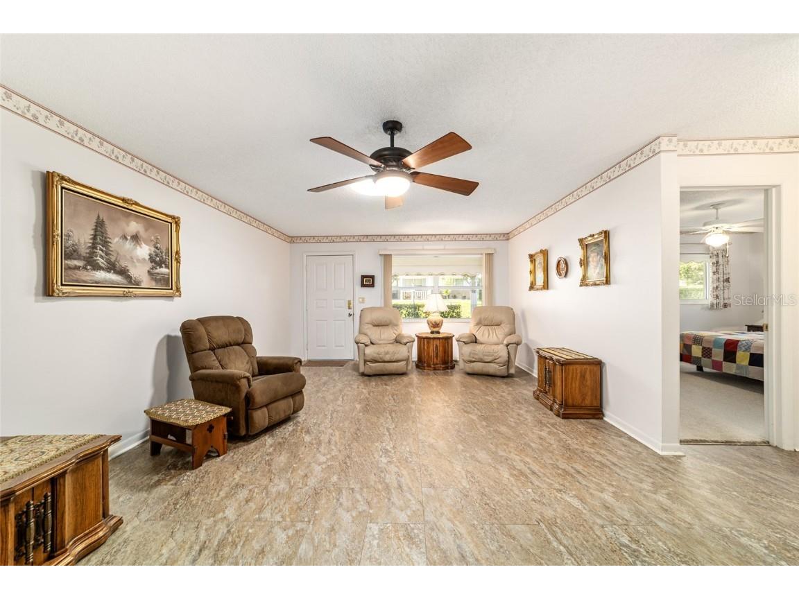 8657 SW 97th Lane Road #A Ocala FL 34481 OM712455 image7