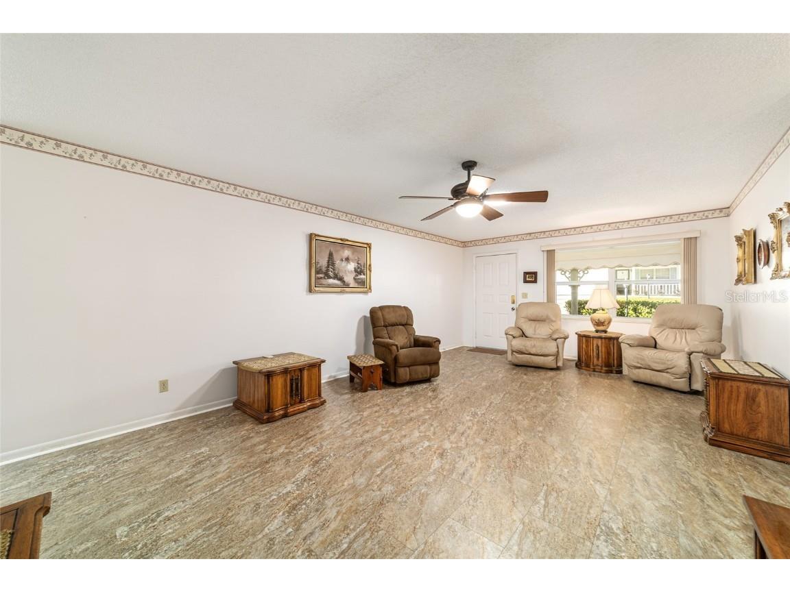 8657 SW 97th Lane Road #A Ocala FL 34481 OM712455 image8