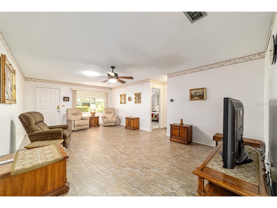 8657 SW 97th Lane Road #A Ocala FL 34481 OM712455 image9