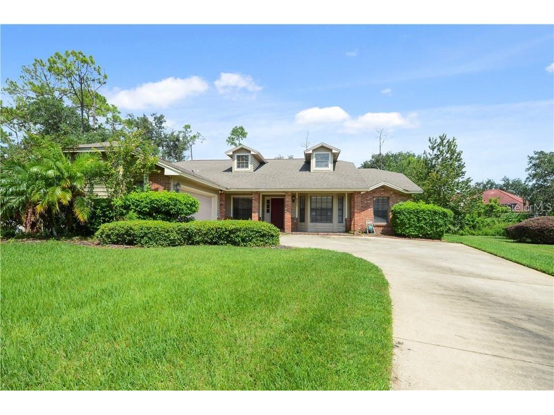 8657 Vista Point Cove Orlando FL 32836 O6144422 image1