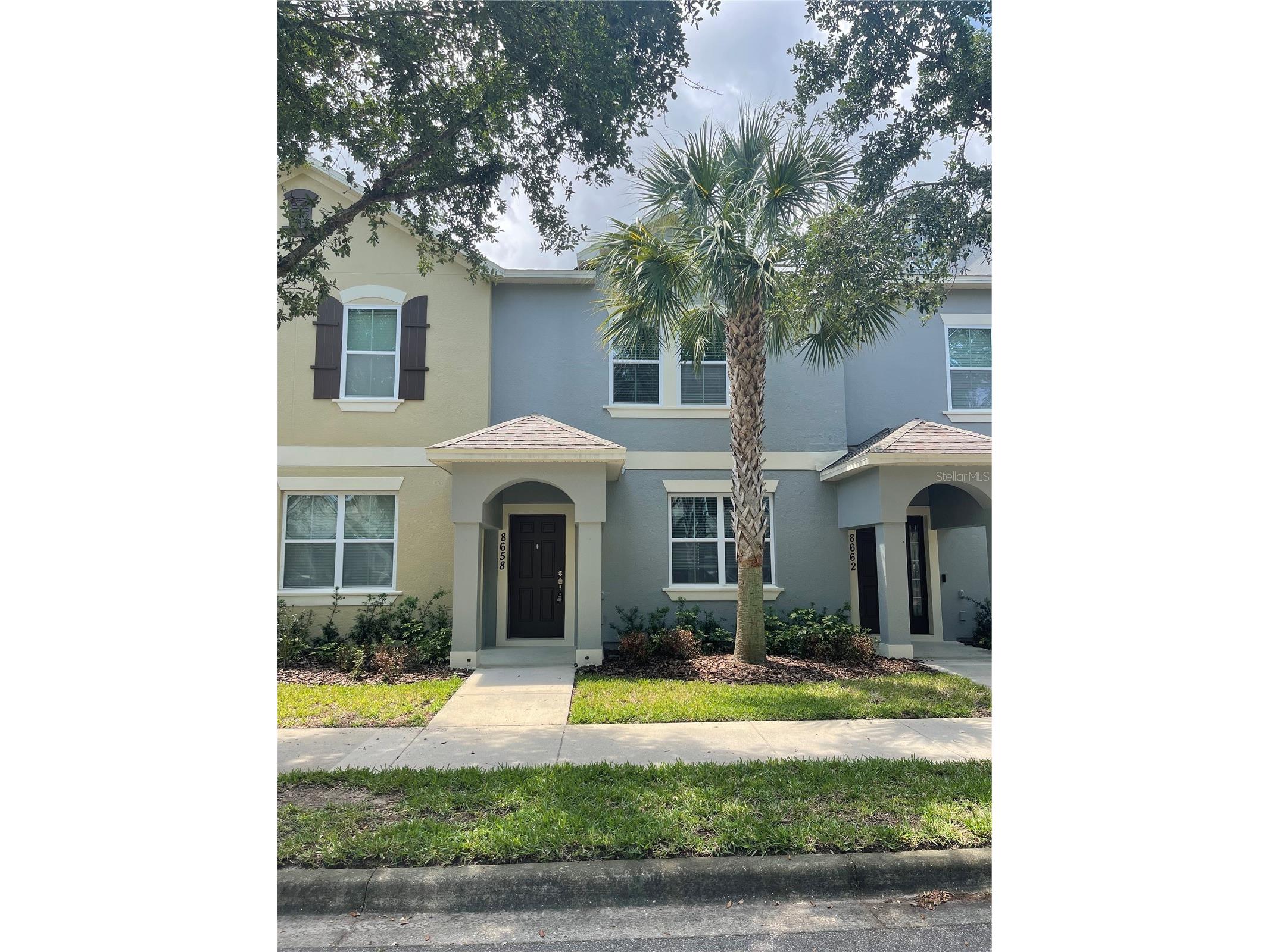 8658 Brookvale Drive Windermere FL 34786 O6401553 image1