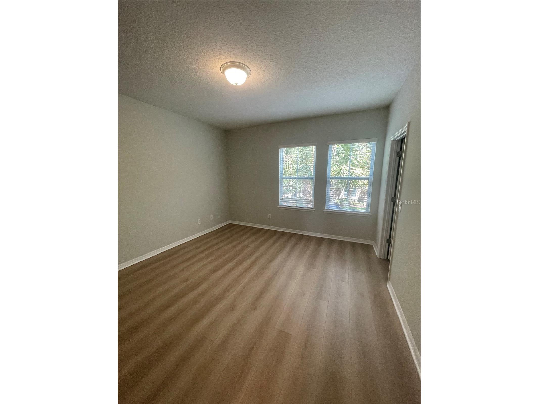 8658 Brookvale Drive Windermere FL 34786 O6401553 image10
