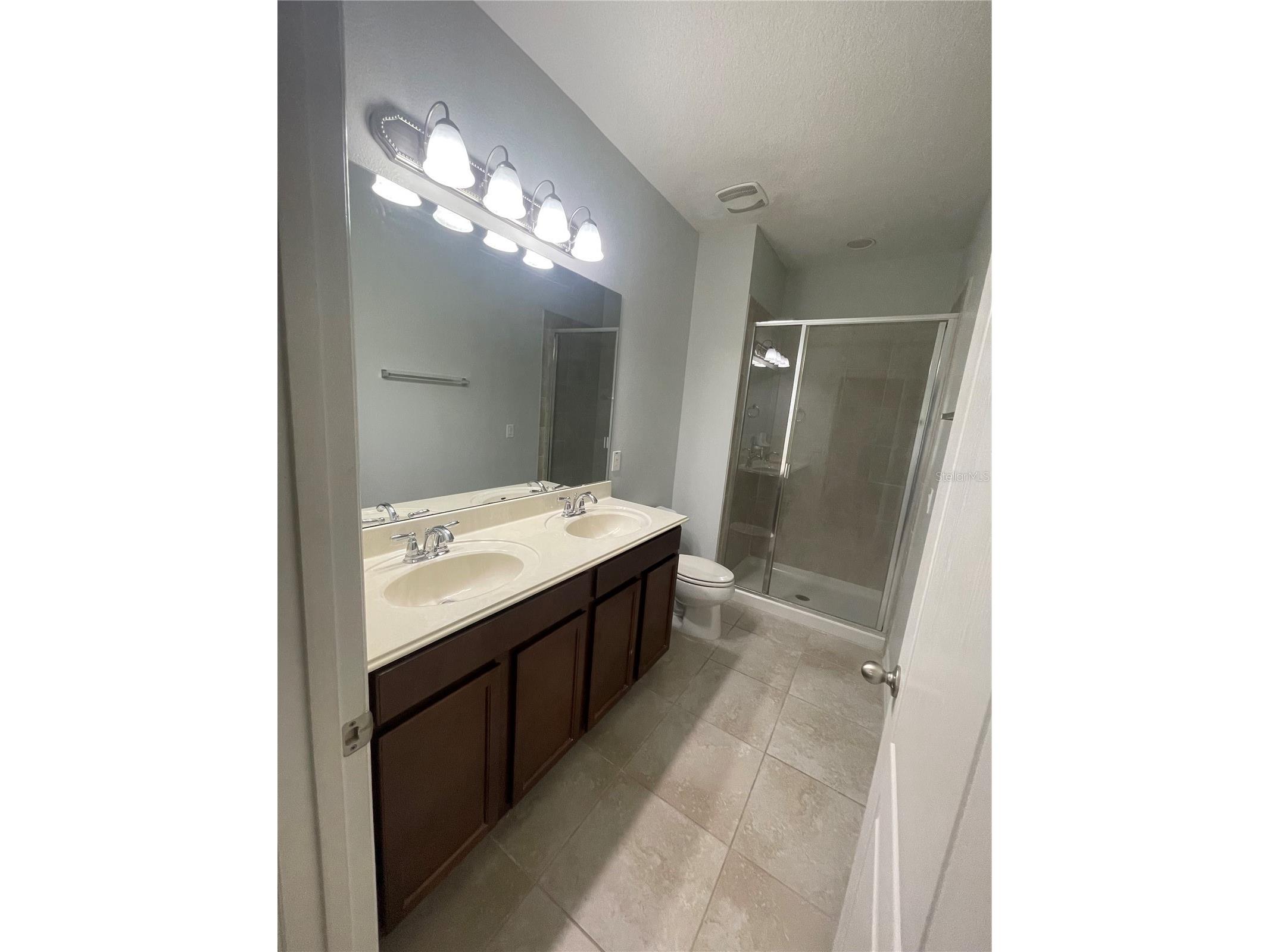8658 Brookvale Drive Windermere FL 34786 O6401553 image11