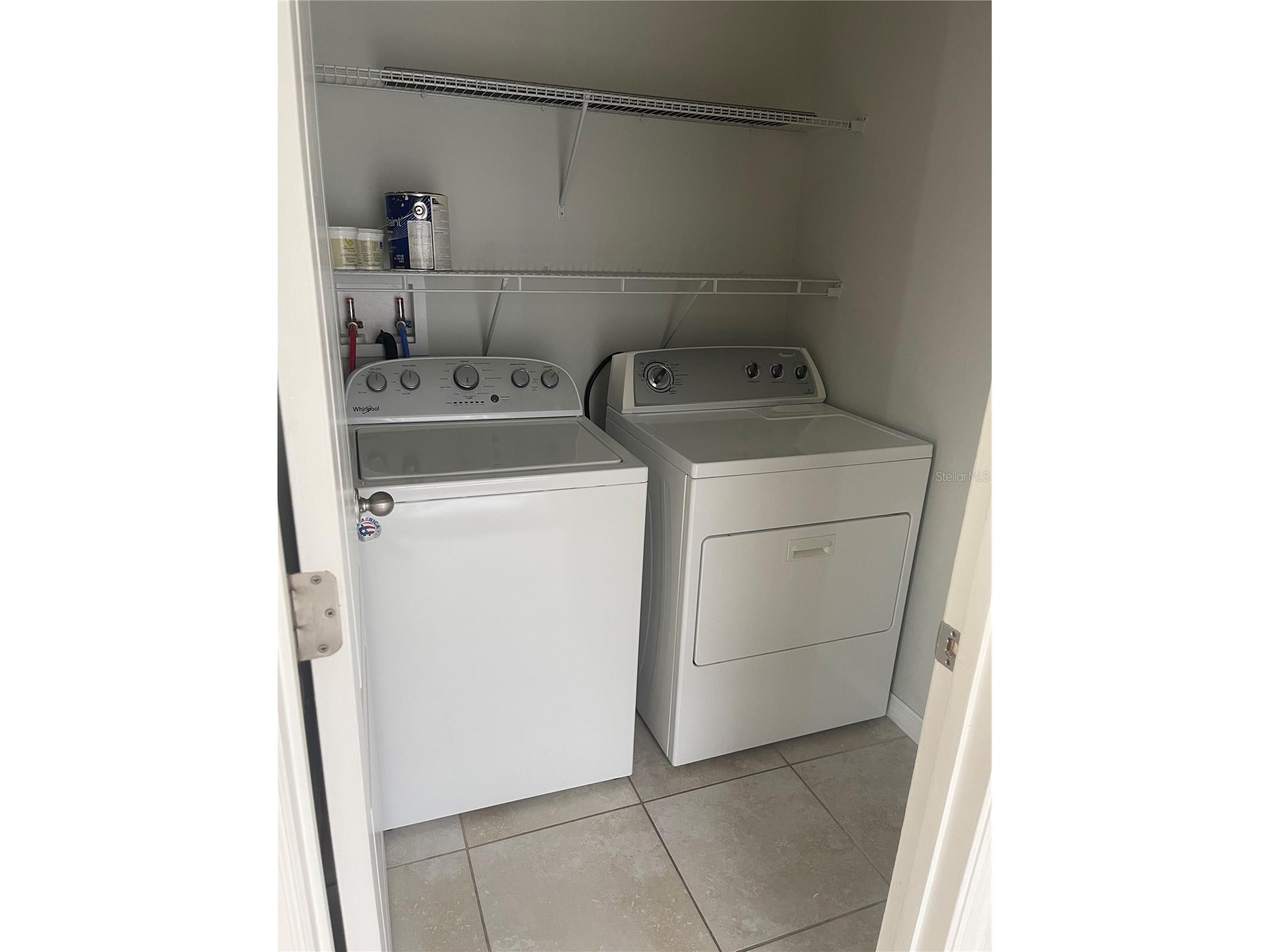 8658 Brookvale Drive Windermere FL 34786 O6401553 image12