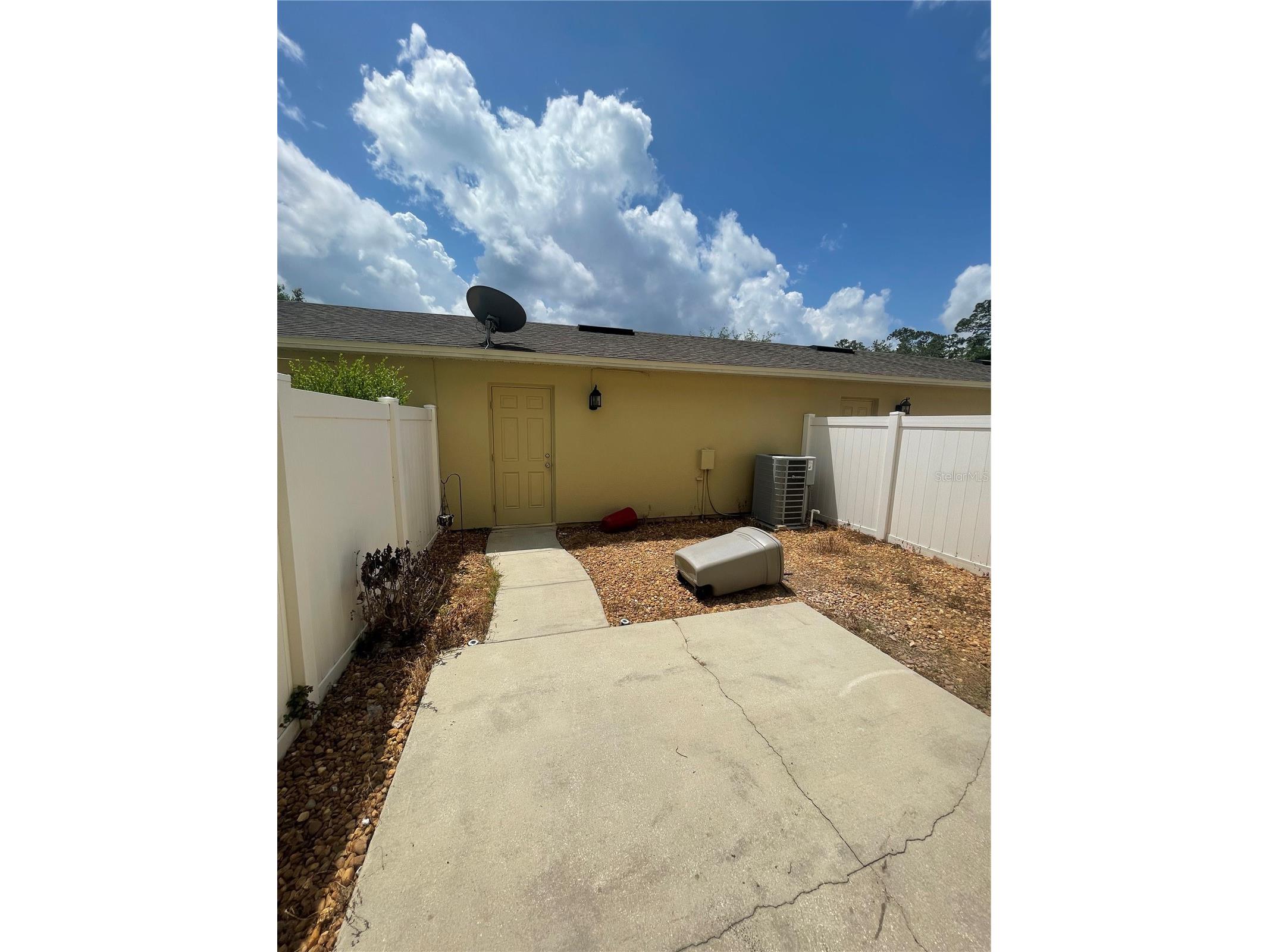 8658 Brookvale Drive Windermere FL 34786 O6401553 image13