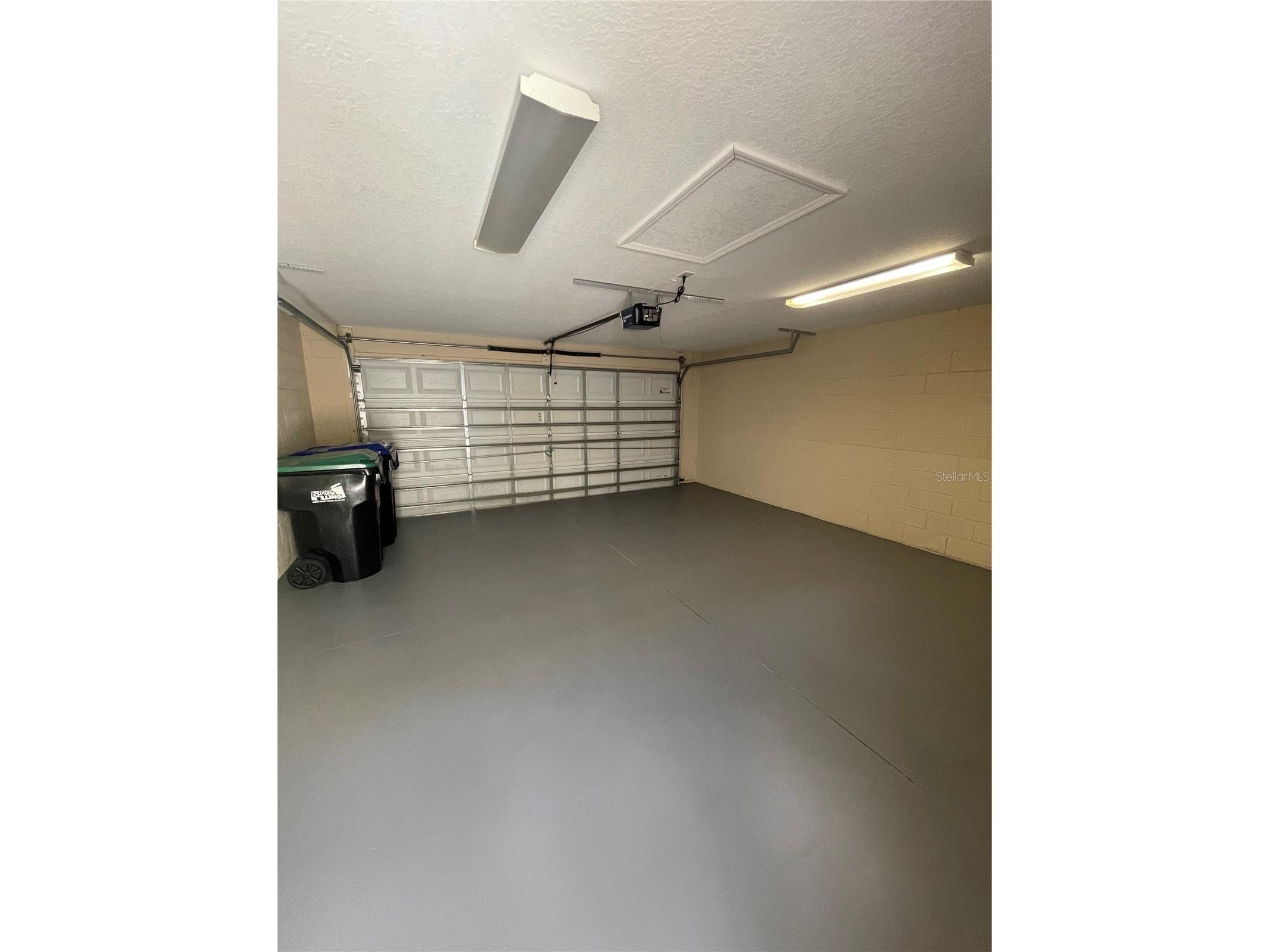 8658 Brookvale Drive Windermere FL 34786 O6401553 image14