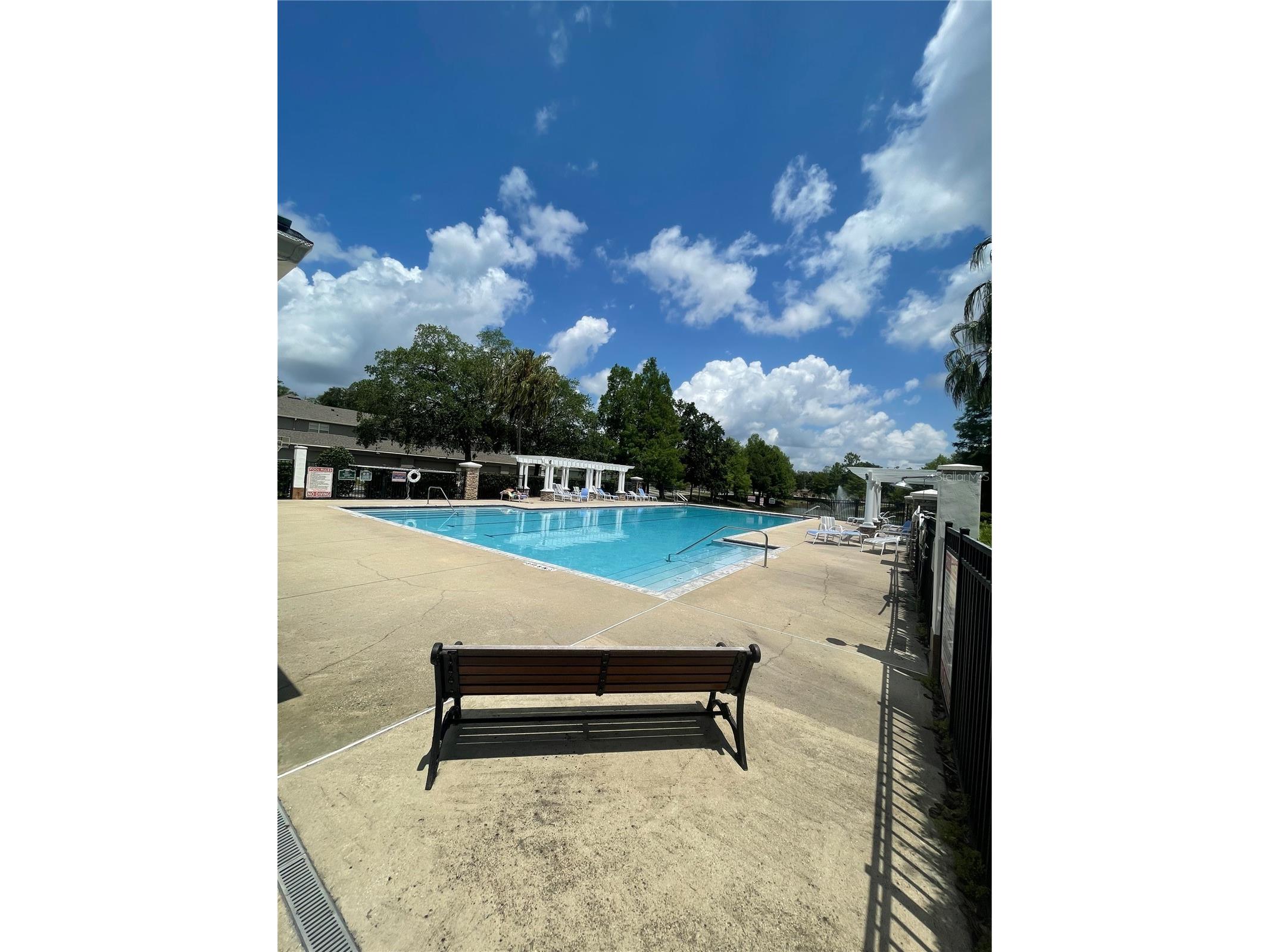 8658 Brookvale Drive Windermere FL 34786 O6401553 image15
