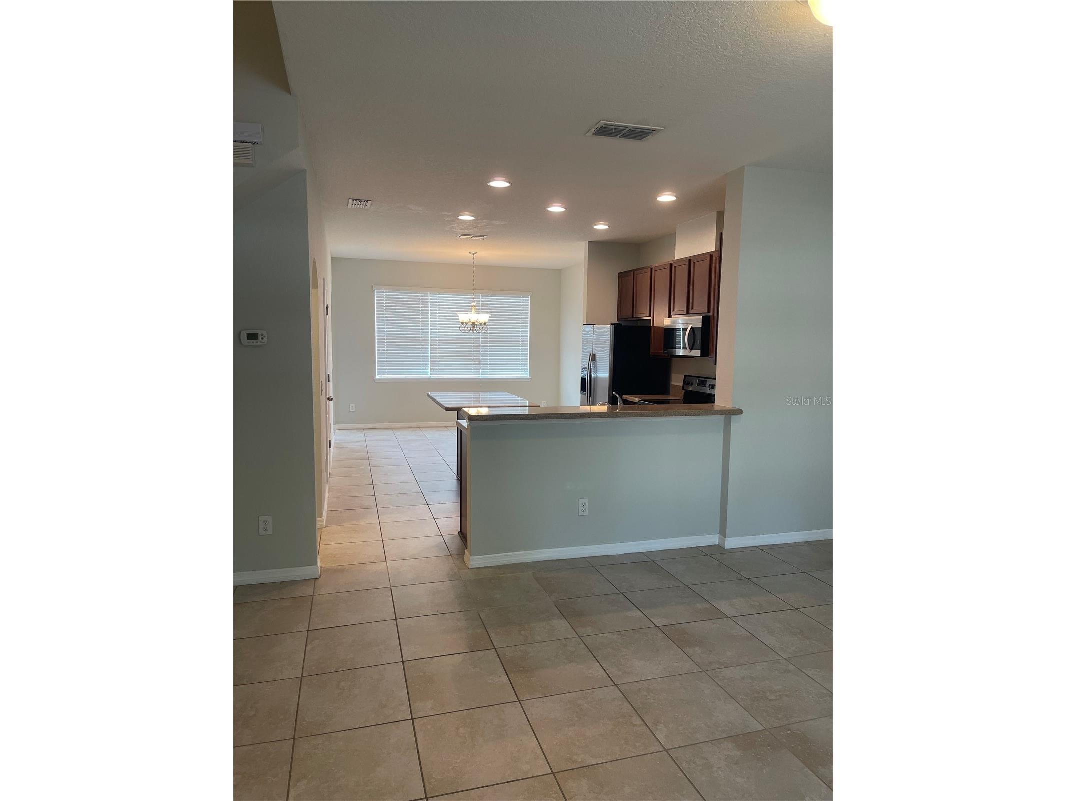 8658 Brookvale Drive Windermere FL 34786 O6401553 image2