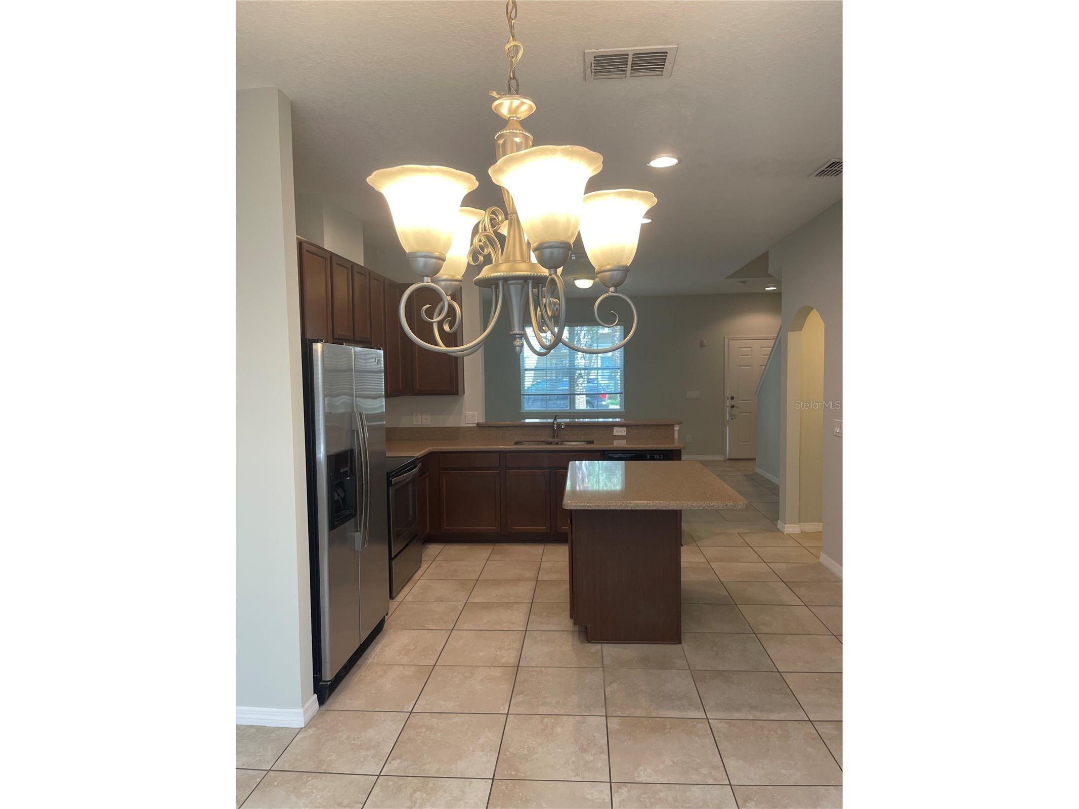 8658 Brookvale Drive Windermere FL 34786 O6401553 image3