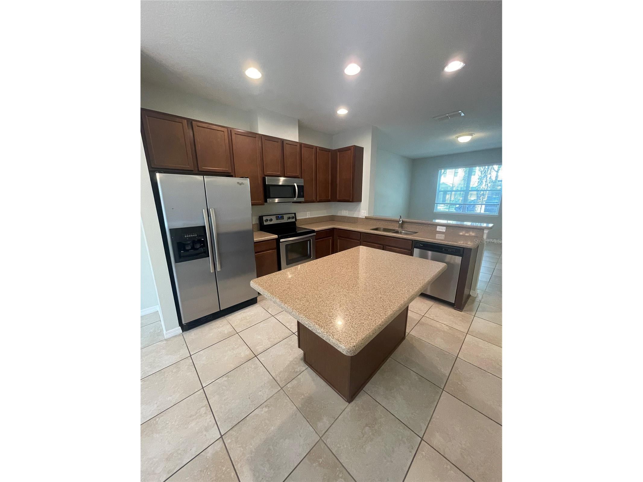 8658 Brookvale Drive Windermere FL 34786 O6401553 image4
