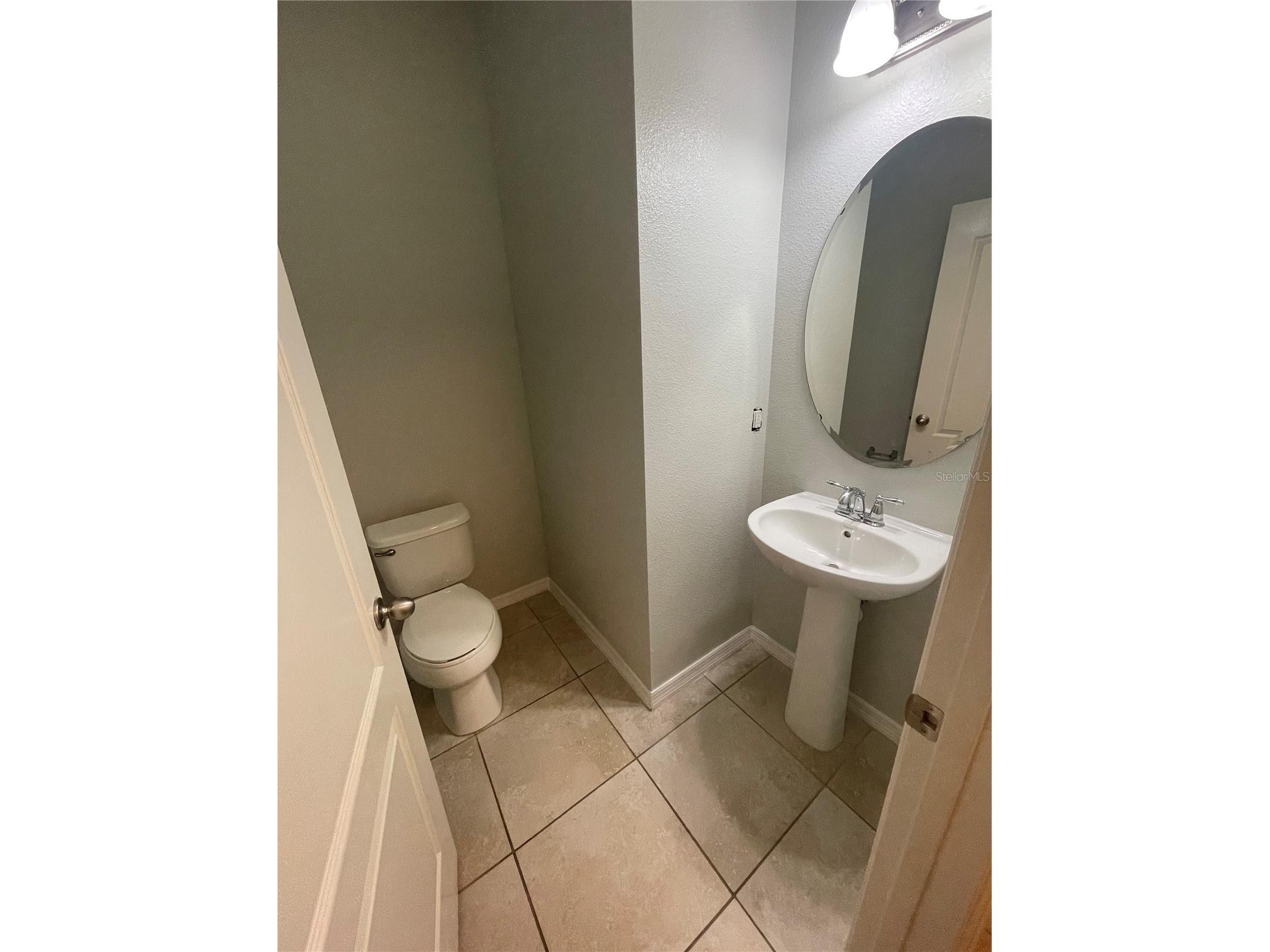 8658 Brookvale Drive Windermere FL 34786 O6401553 image5