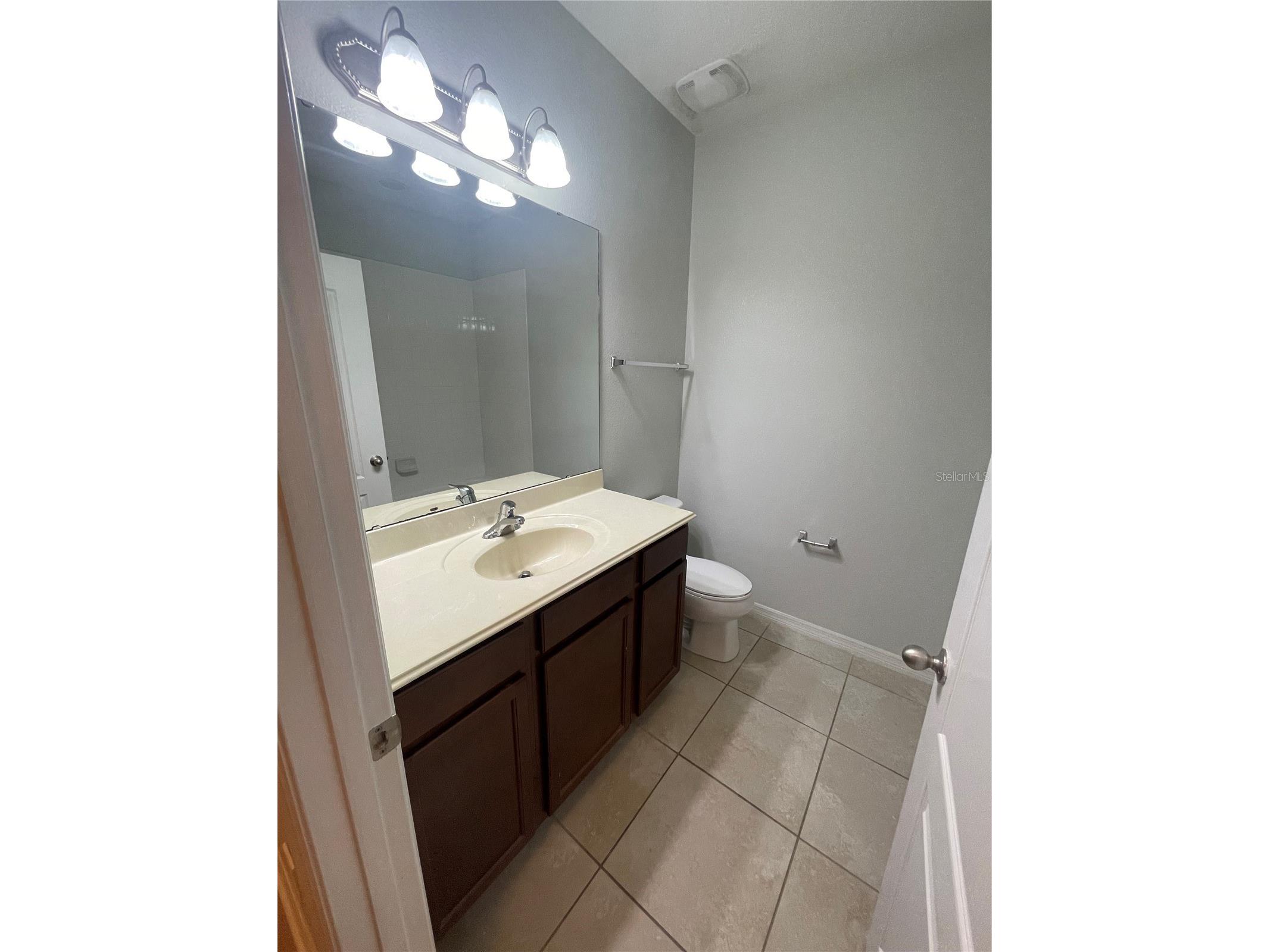 8658 Brookvale Drive Windermere FL 34786 O6401553 image8