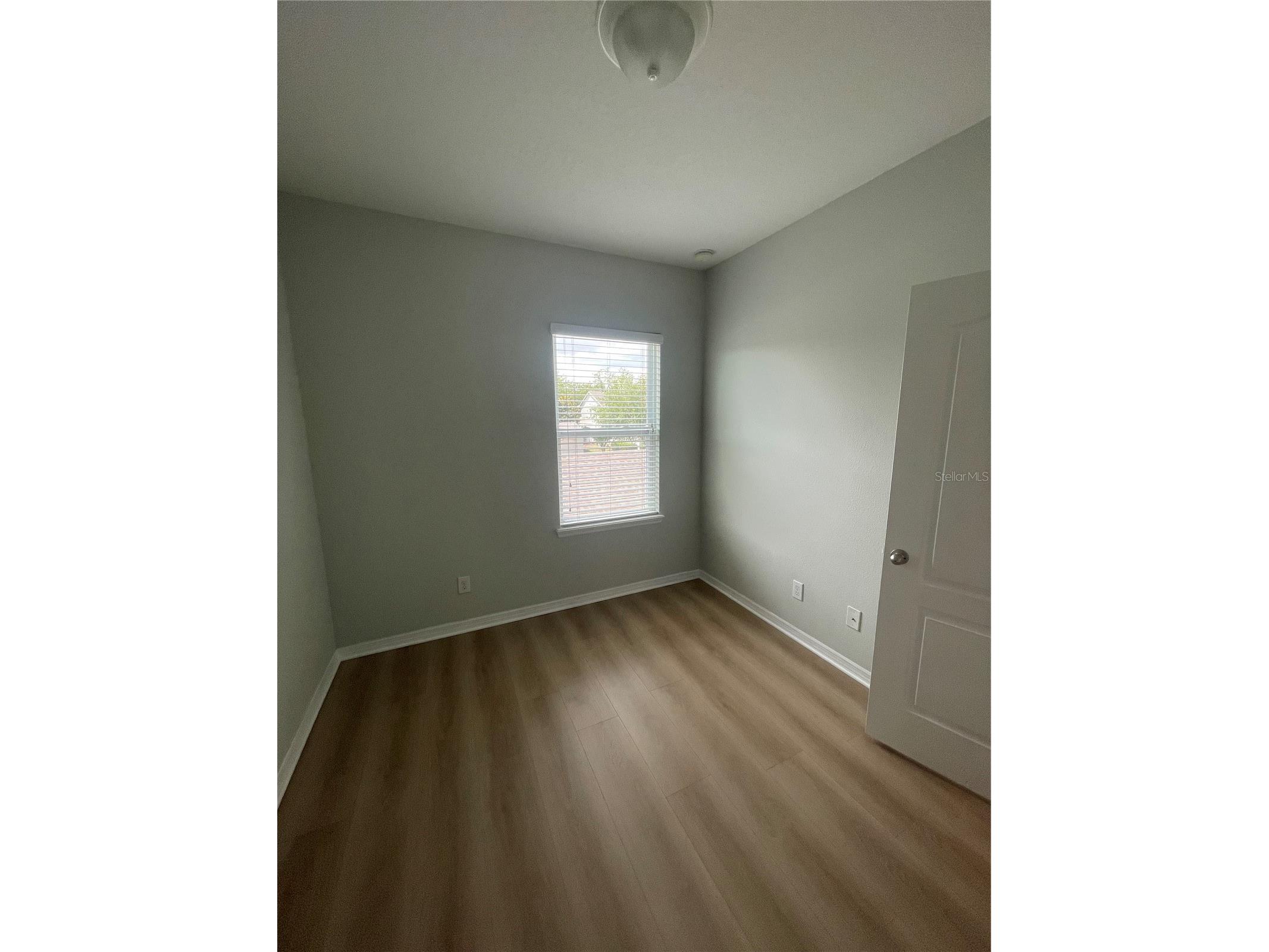 8658 Brookvale Drive Windermere FL 34786 O6401553 image9