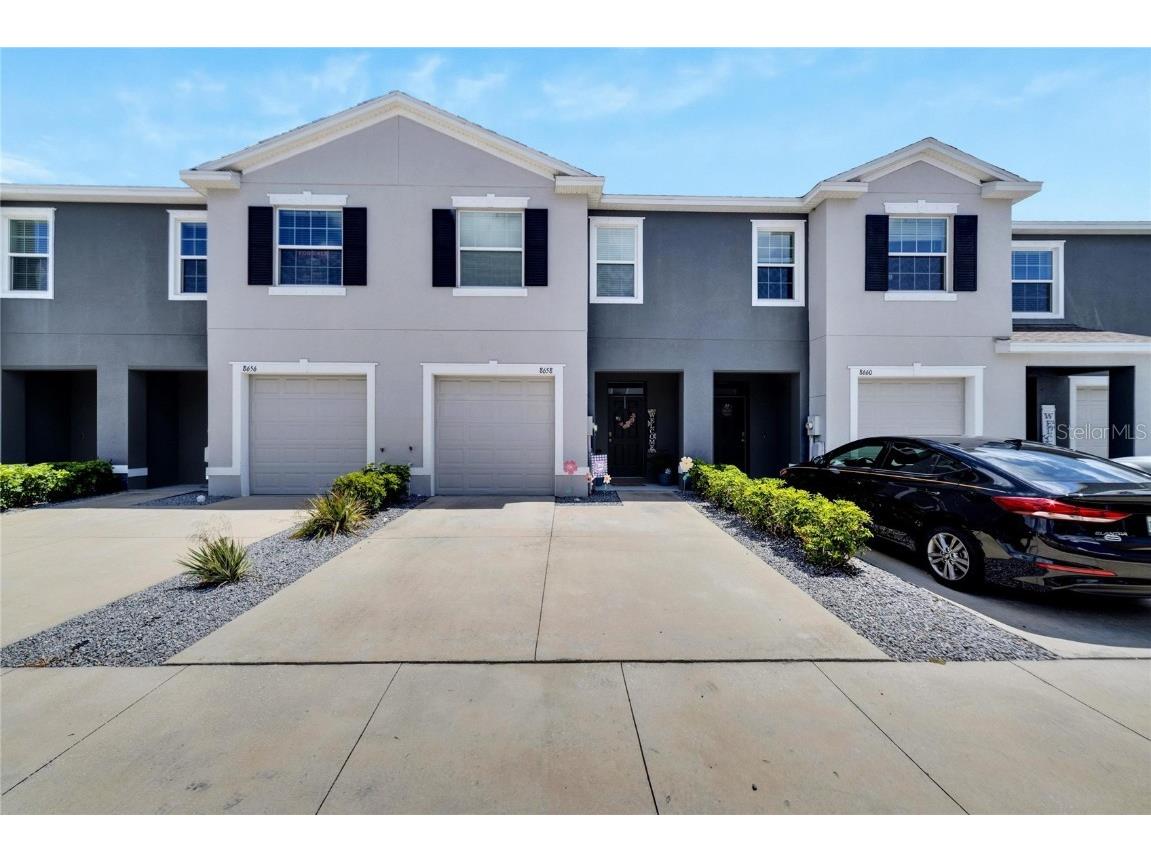 8658 Falling Blue Place Riverview FL 33578 T3535329 image1