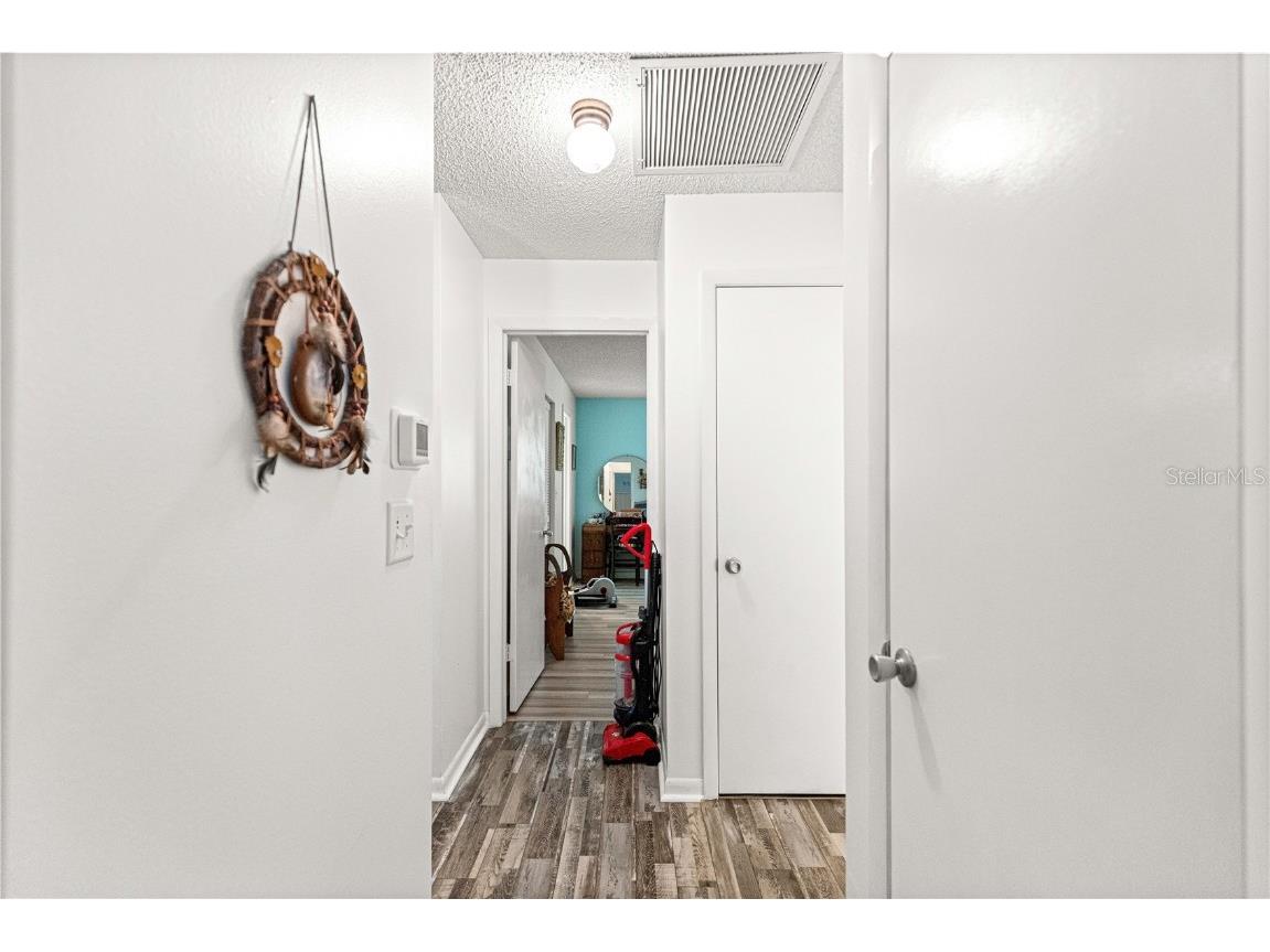 8658 SW 95th Lane #B Ocala FL 34481 OM711472 image12