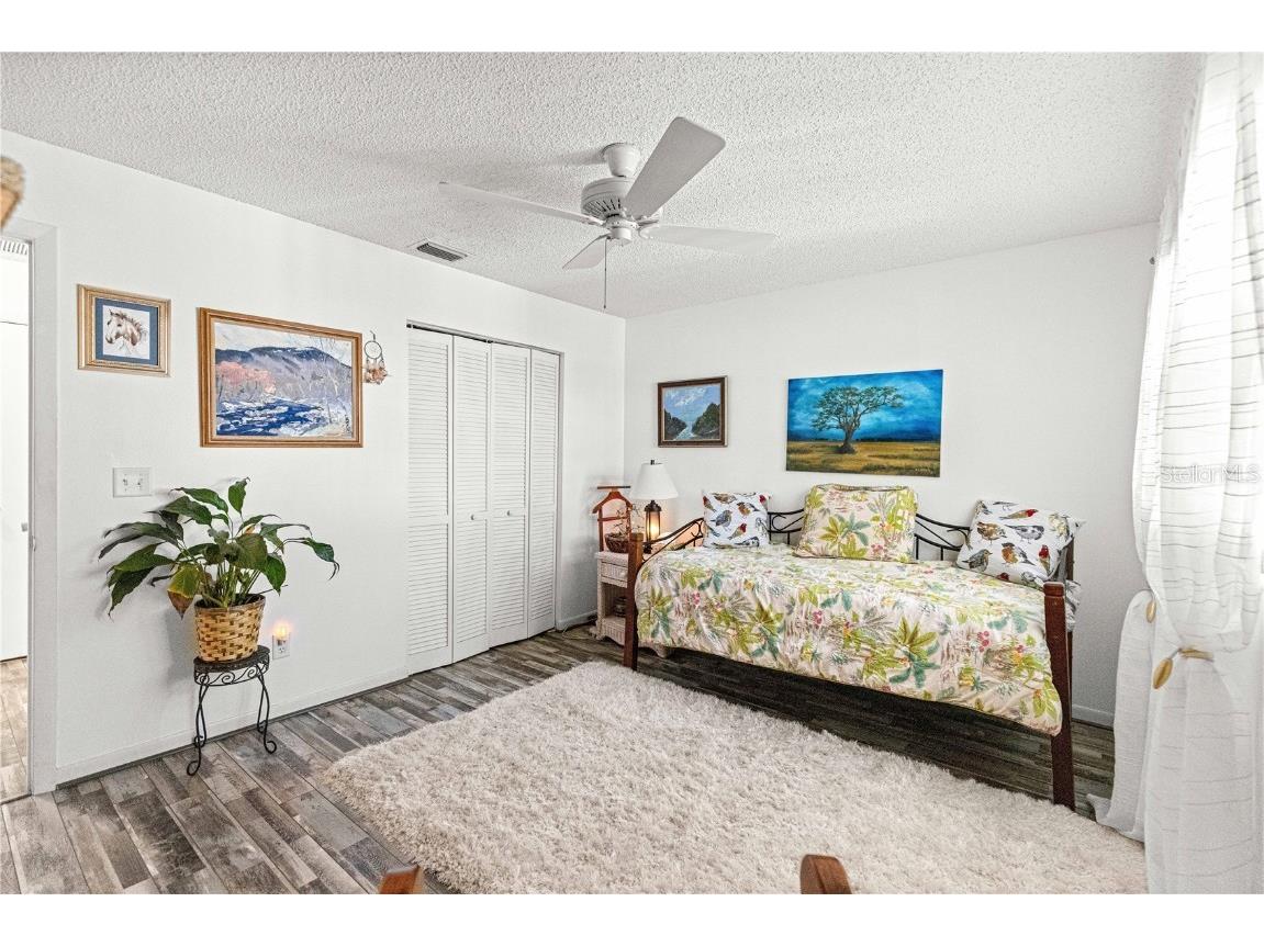 8658 SW 95th Lane #B Ocala FL 34481 OM711472 image13