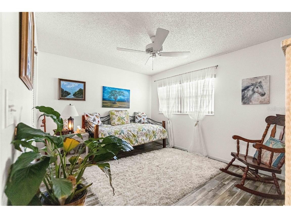 8658 SW 95th Lane #B Ocala FL 34481 OM711472 image14