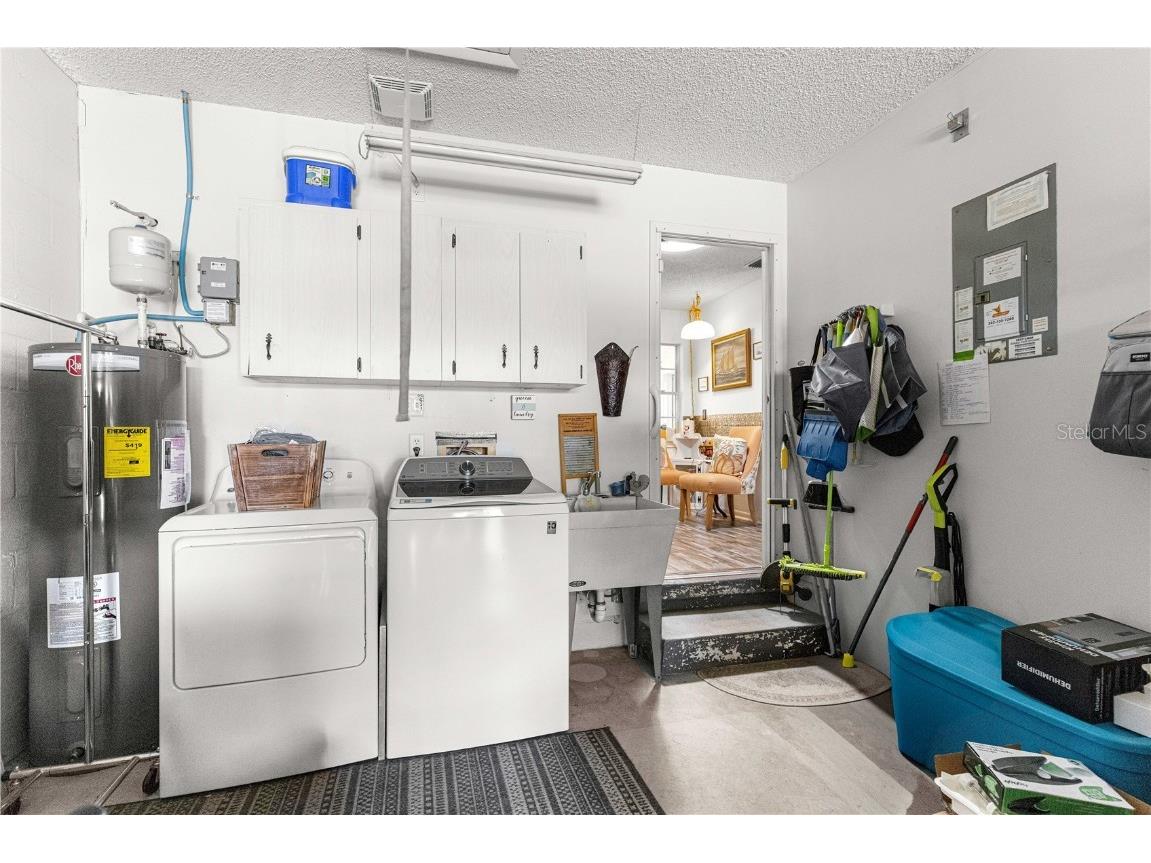 8658 SW 95th Lane #B Ocala FL 34481 OM711472 image15