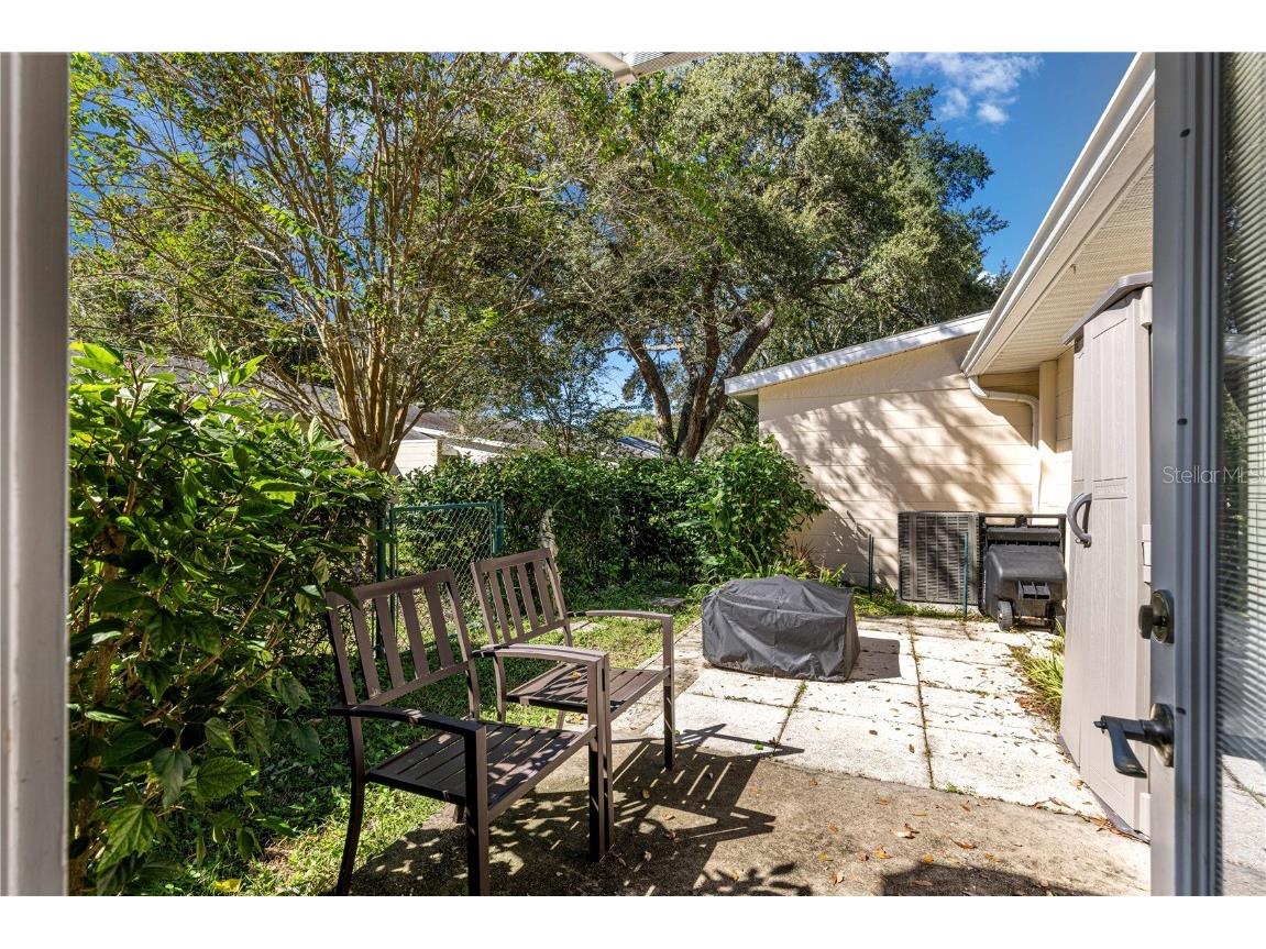 8658 SW 95th Lane #B Ocala FL 34481 OM711472 image16