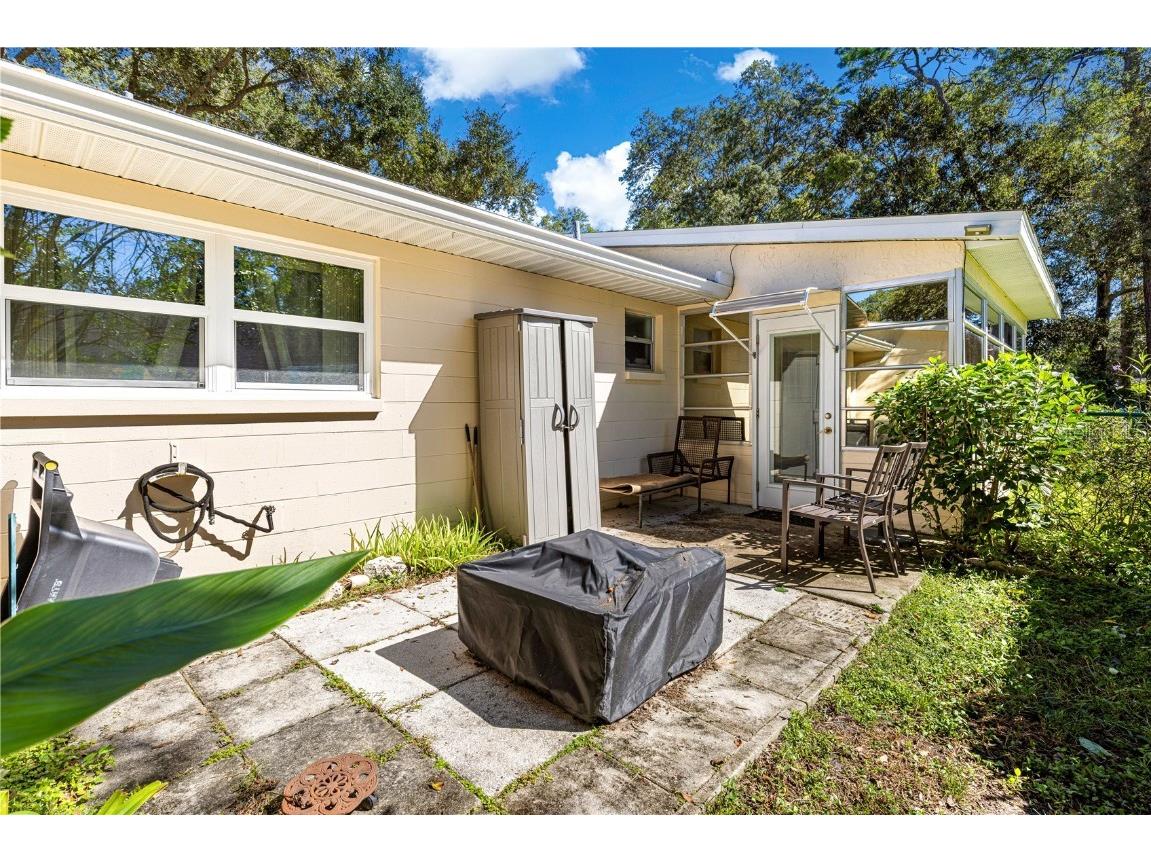 8658 SW 95th Lane #B Ocala FL 34481 OM711472 image17
