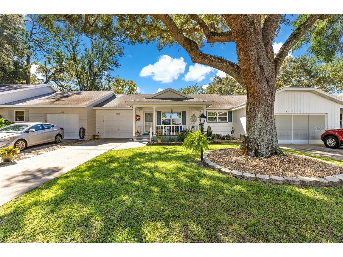 8658 SW 95th Lane #B Ocala FL 34481 OM711472 image18