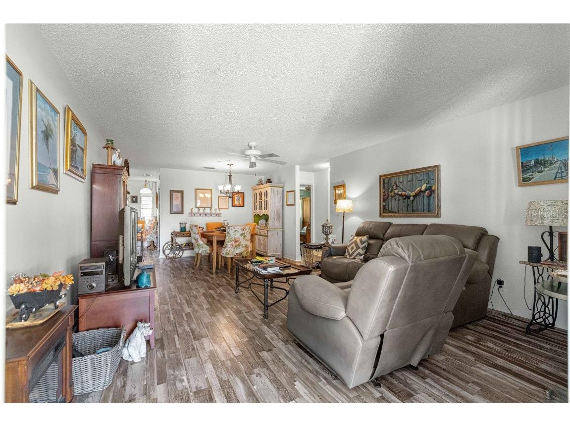 8658 SW 95th Lane #B Ocala FL 34481 OM711472 image2