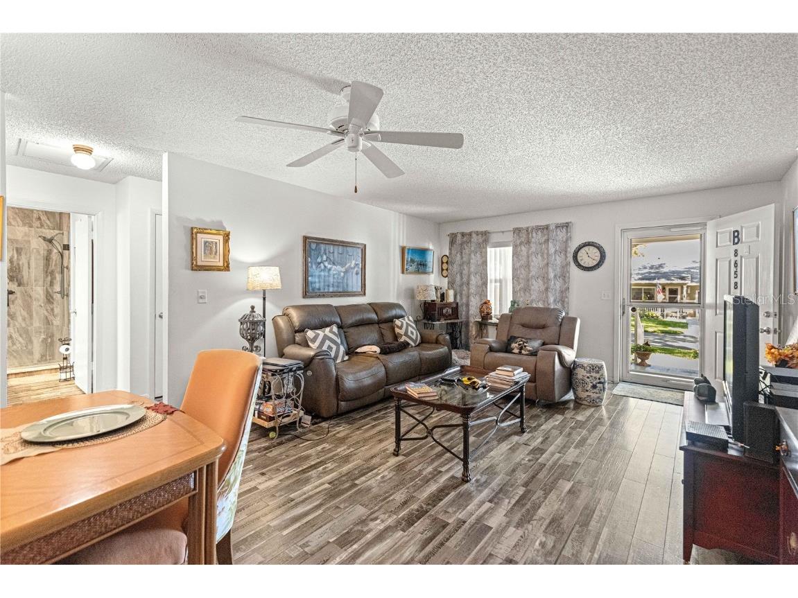 8658 SW 95th Lane #B Ocala FL 34481 OM711472 image5