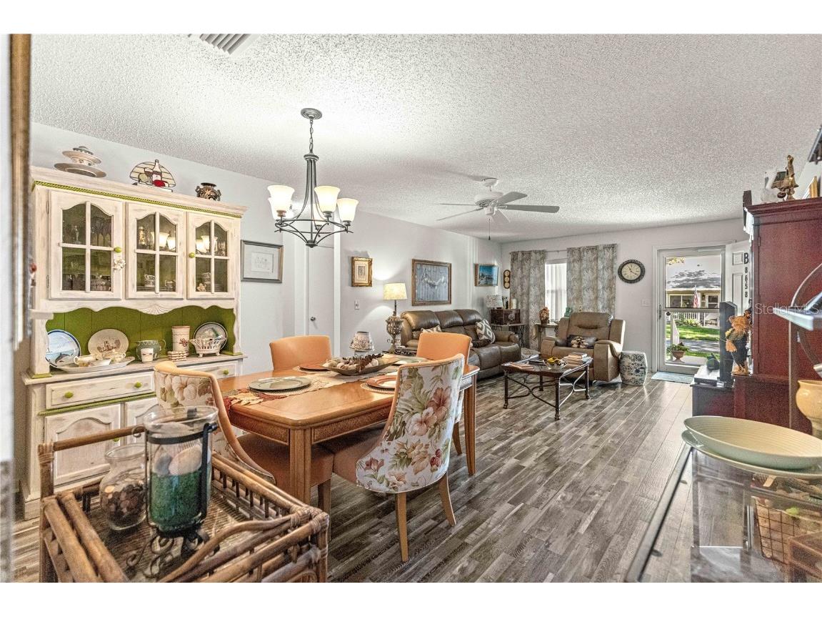 8658 SW 95th Lane #B Ocala FL 34481 OM711472 image6