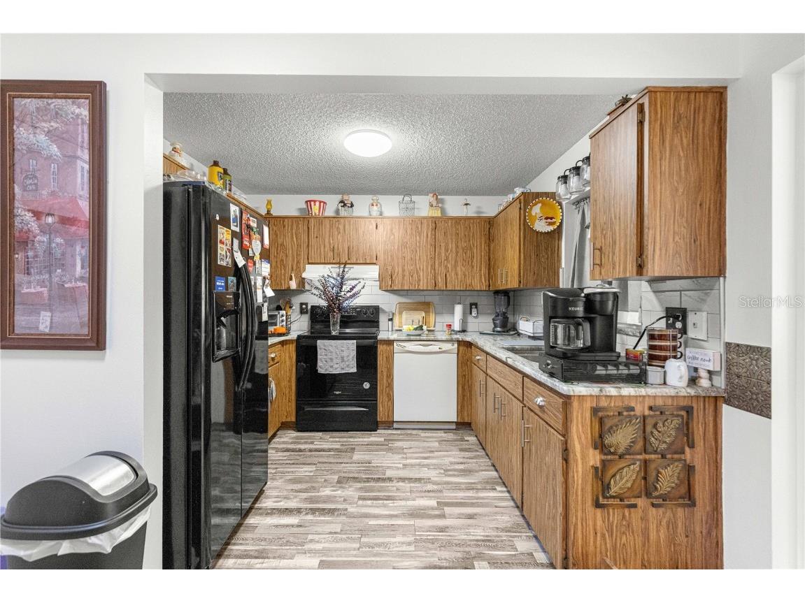 8658 SW 95th Lane #B Ocala FL 34481 OM711472 image7