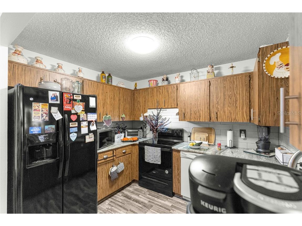 8658 SW 95th Lane #B Ocala FL 34481 OM711472 image8