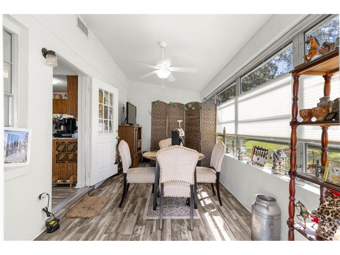 8658 SW 95th Lane #B Ocala FL 34481 OM711472 image9