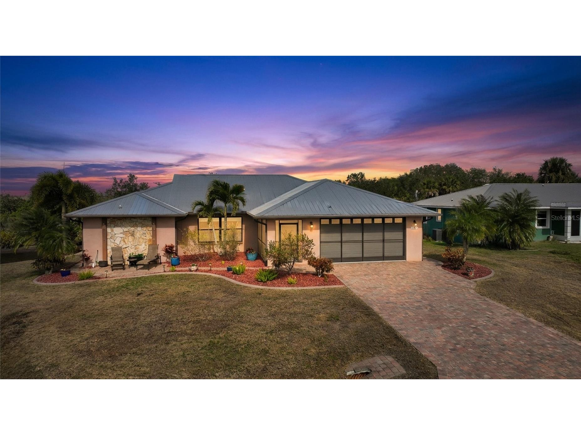 8658 SW Riviera Drive Arcadia FL 34269 C7519932 image1