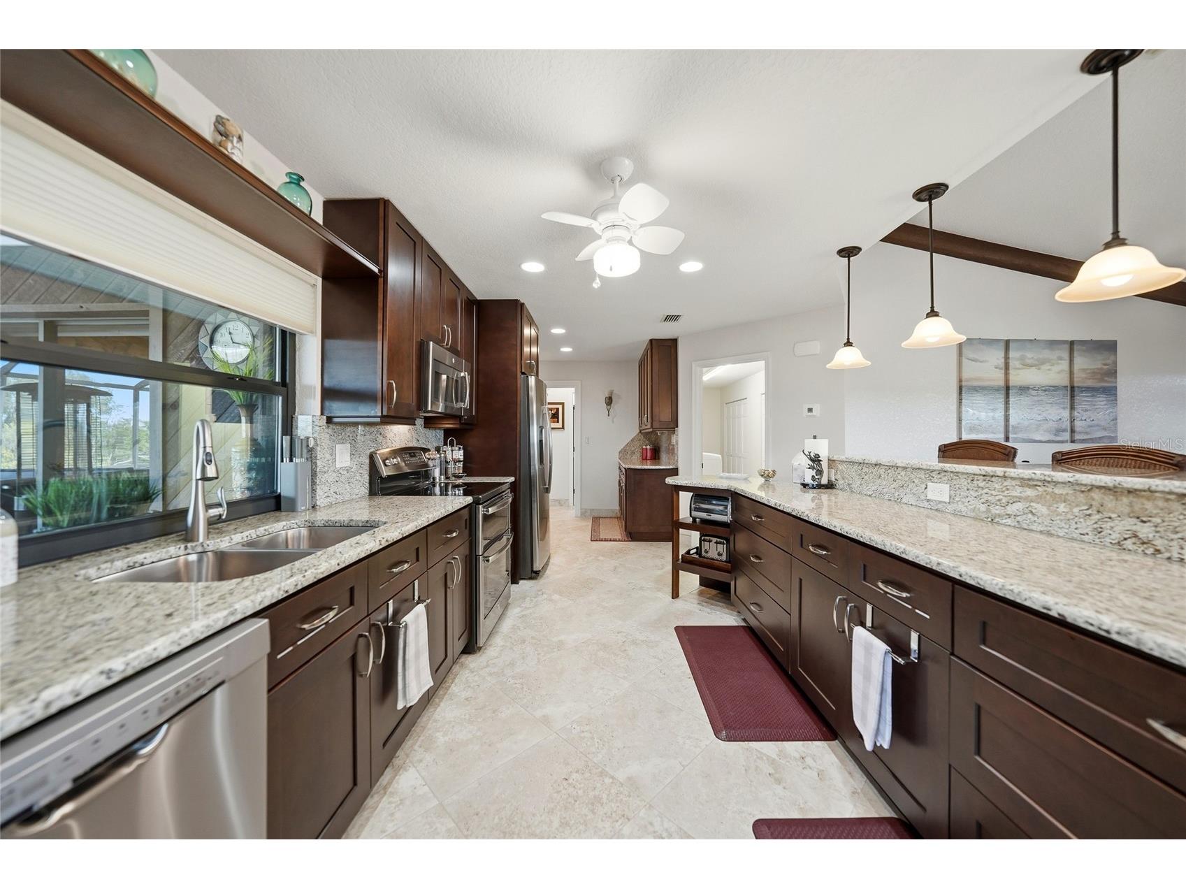 8658 SW Riviera Drive Arcadia FL 34269 C7519932 image10