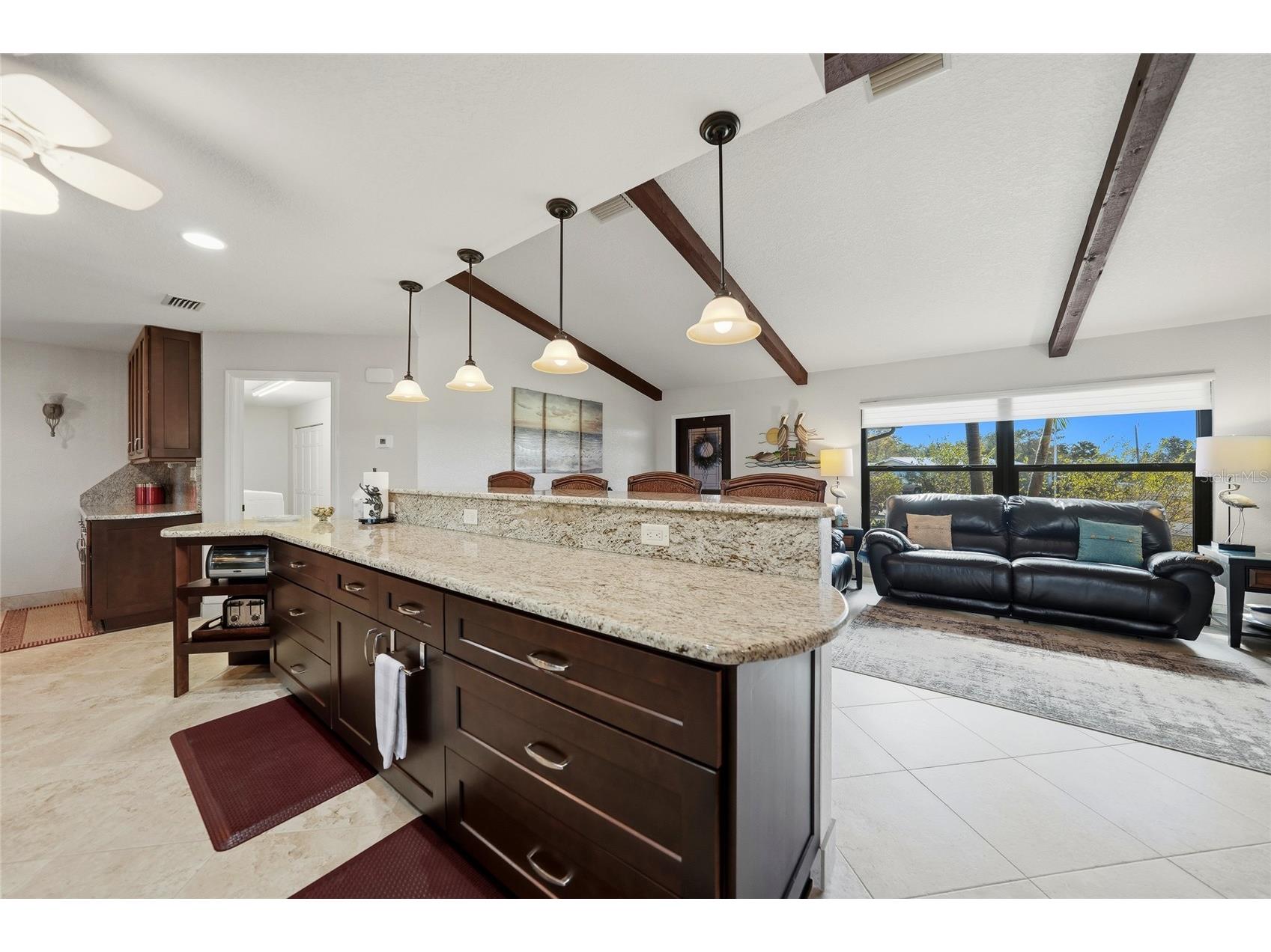 8658 SW Riviera Drive Arcadia FL 34269 C7519932 image11