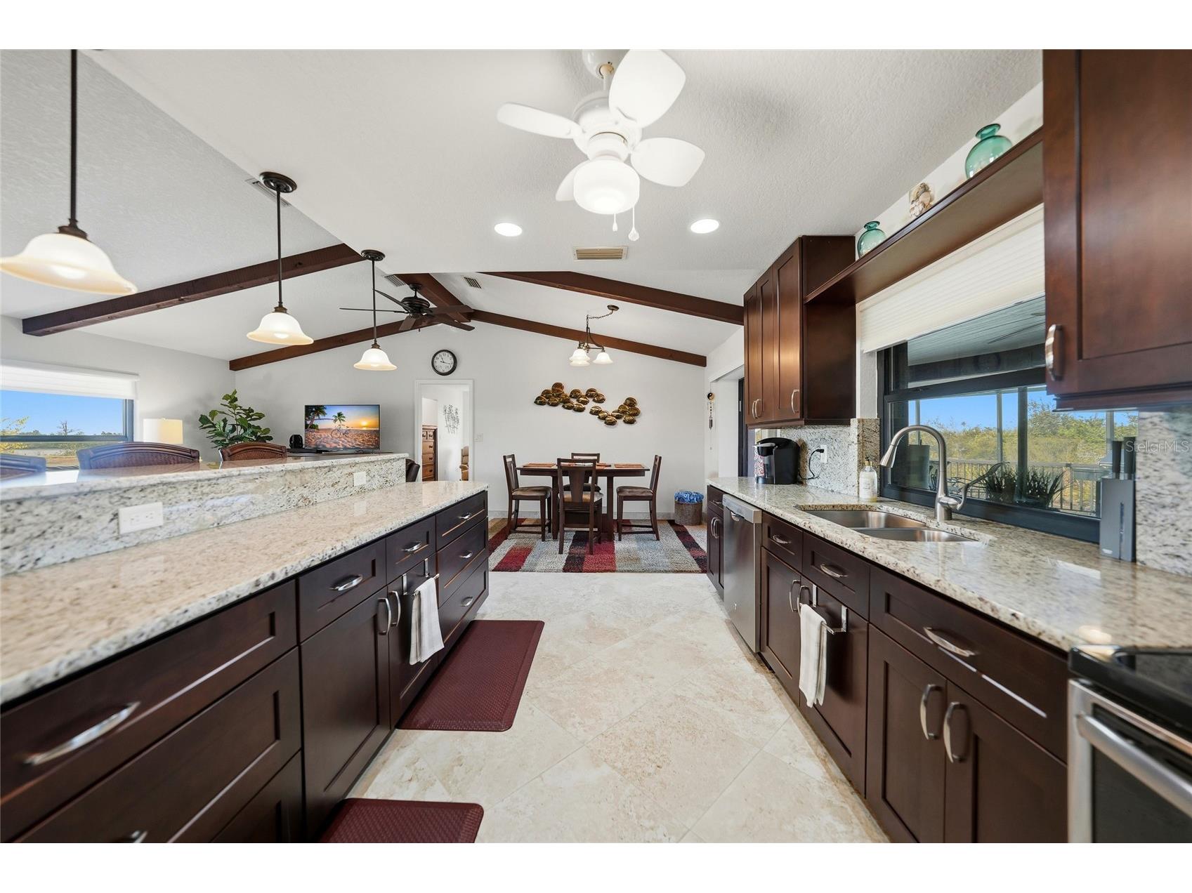 8658 SW Riviera Drive Arcadia FL 34269 C7519932 image12