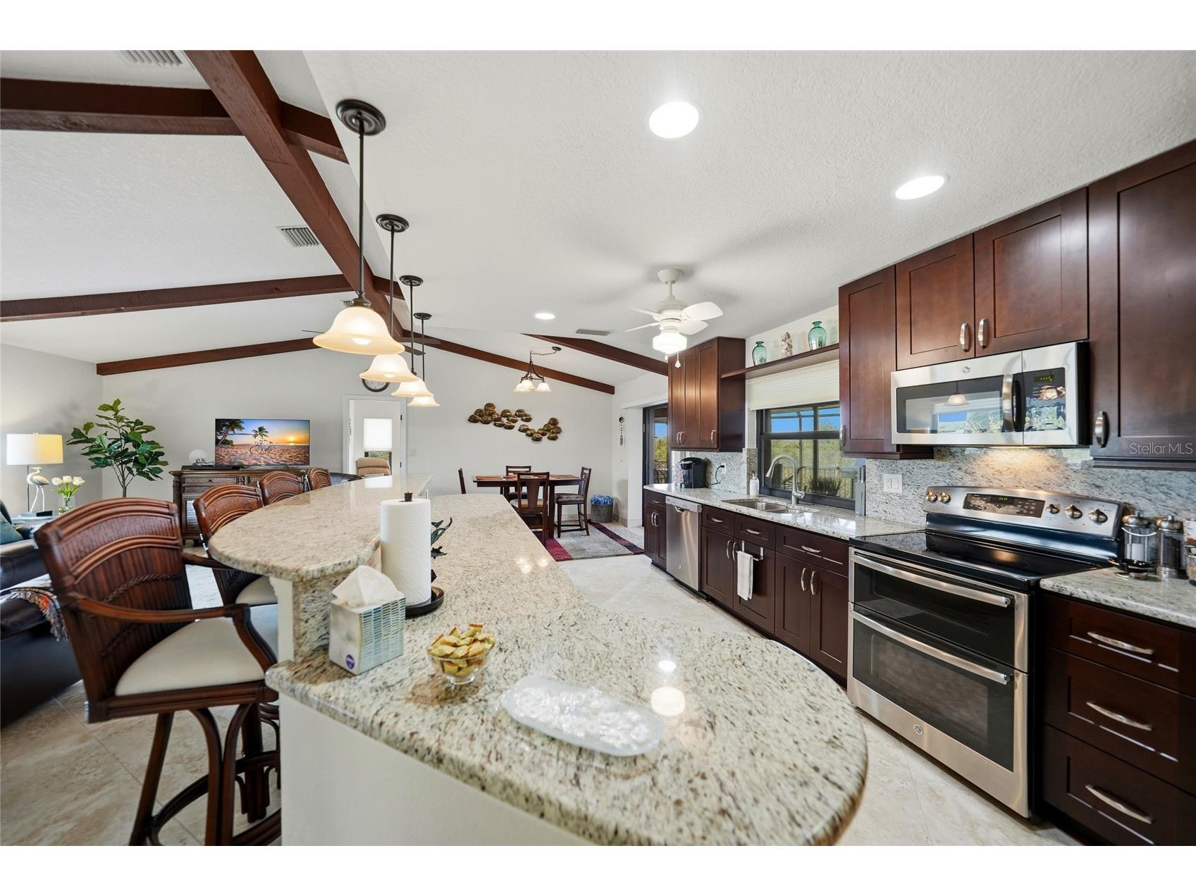 8658 SW Riviera Drive Arcadia FL 34269 C7519932 image13