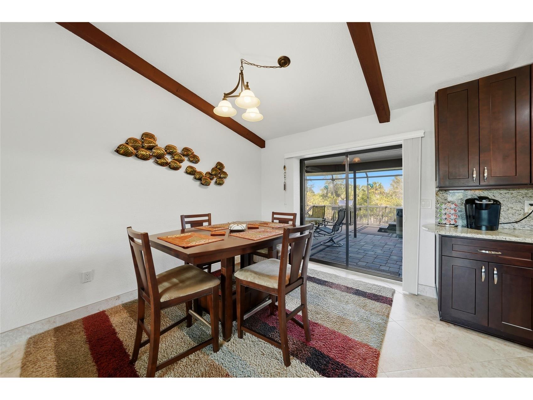 8658 SW Riviera Drive Arcadia FL 34269 C7519932 image16