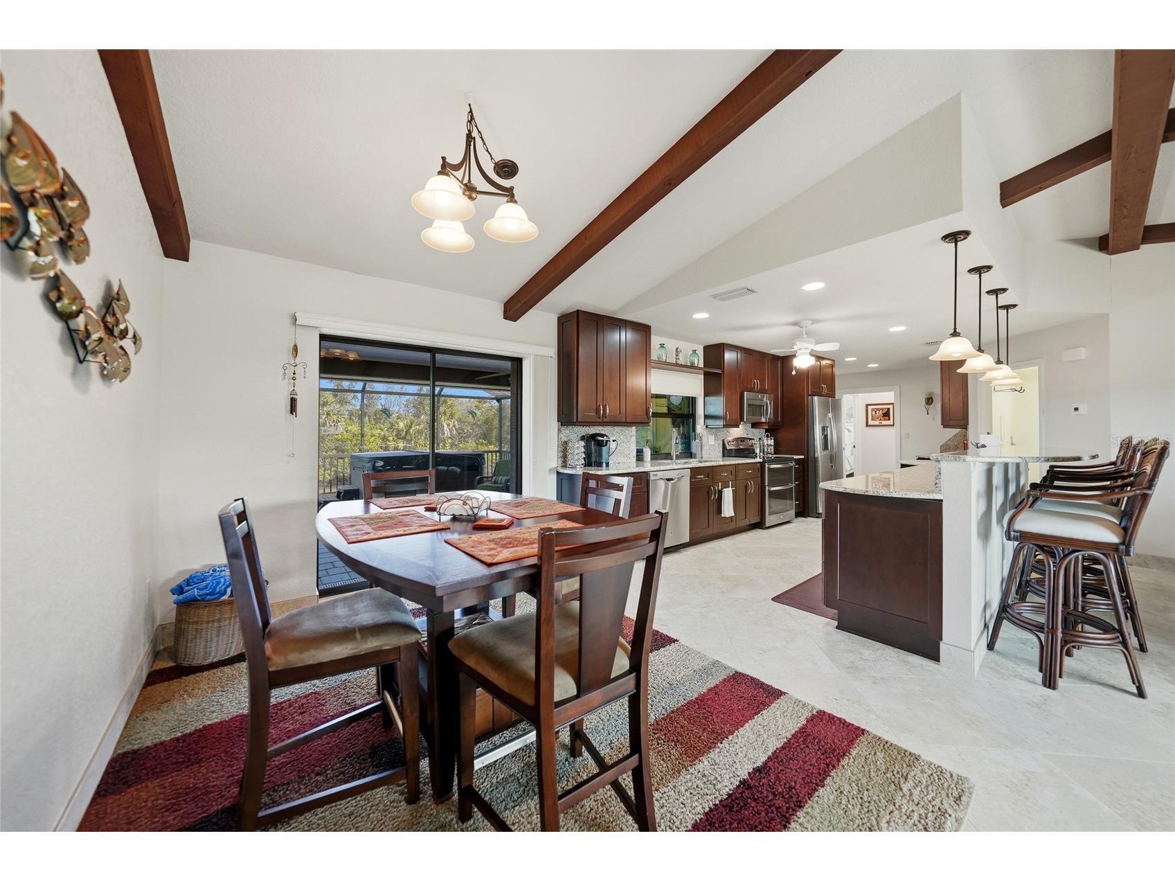 8658 SW Riviera Drive Arcadia FL 34269 C7519932 image17