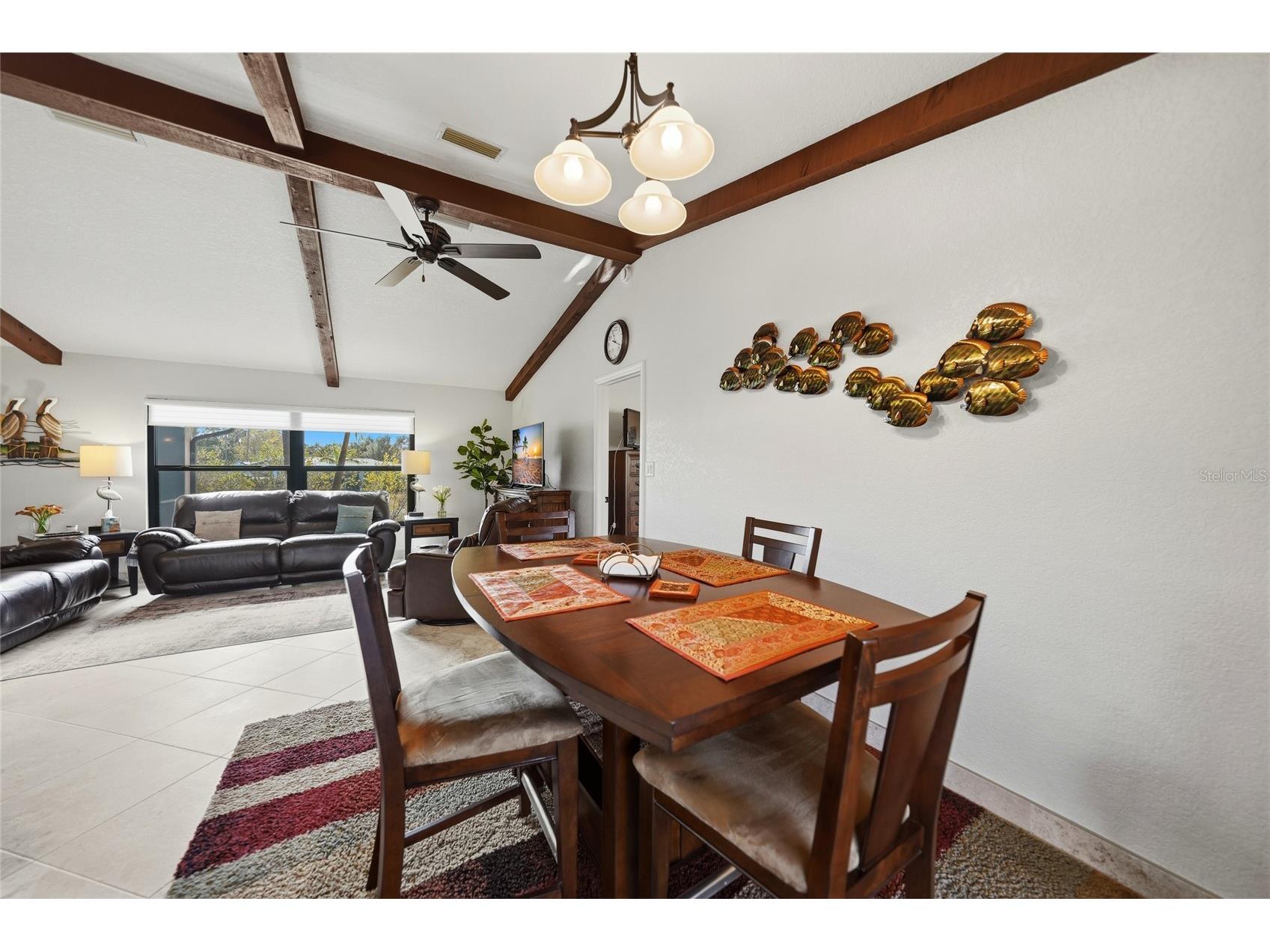 8658 SW Riviera Drive Arcadia FL 34269 C7519932 image18