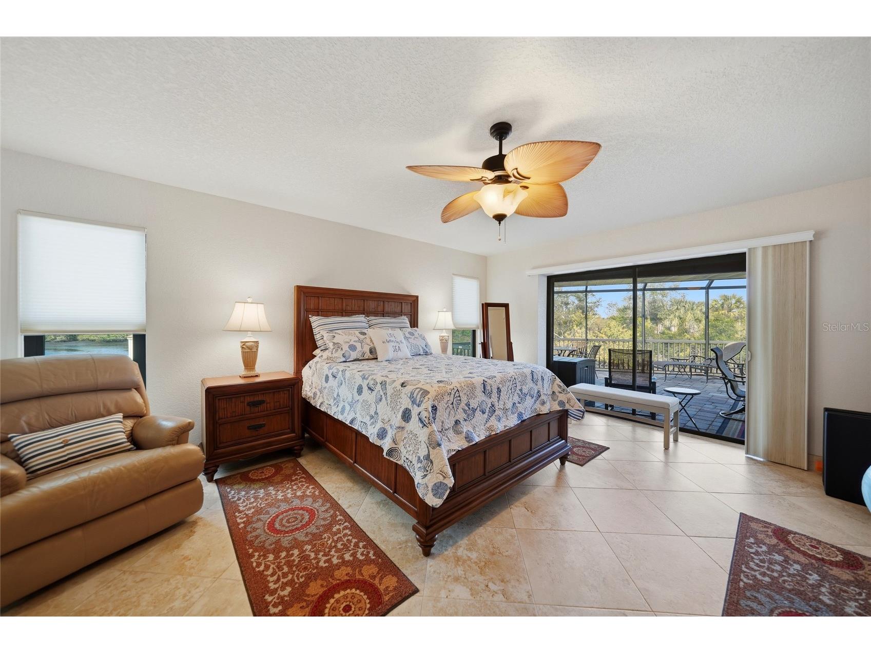 8658 SW Riviera Drive Arcadia FL 34269 C7519932 image19